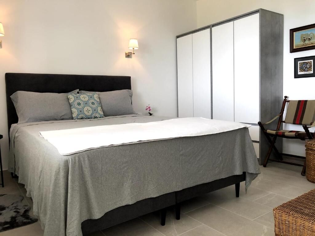 Apartments Livingston 90221-A1