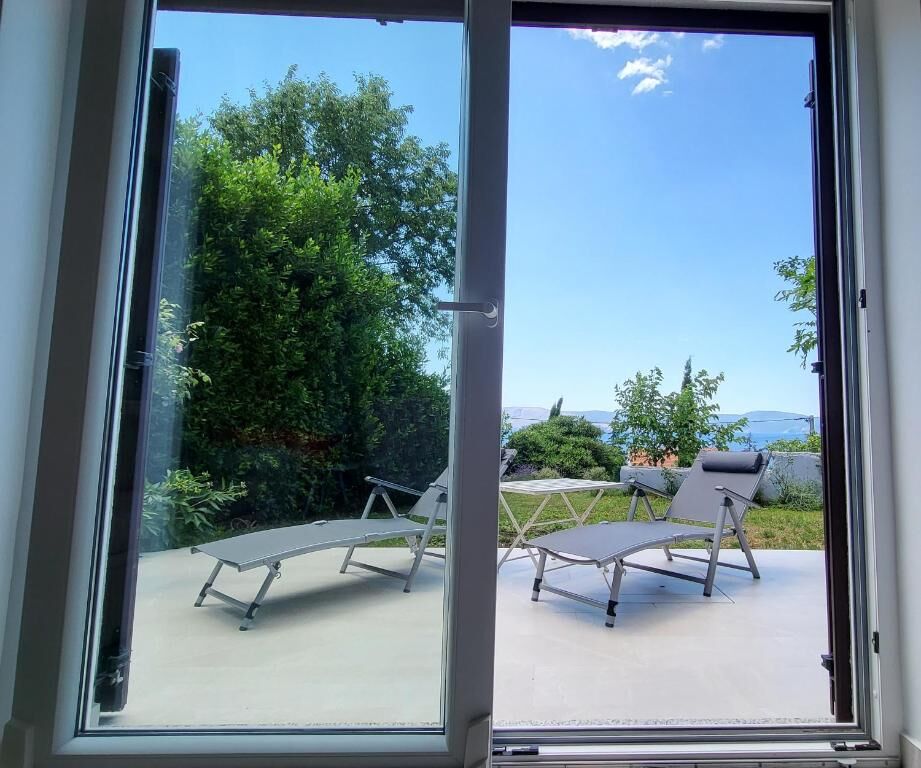 Apartments Livingston 90221-A1