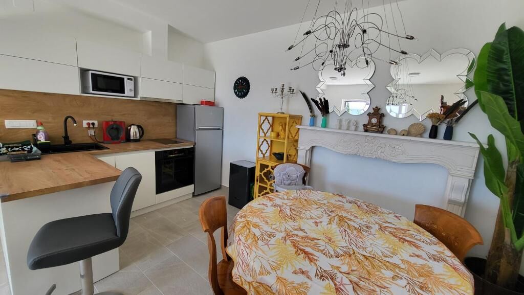 Apartments Livingston 90221-A1