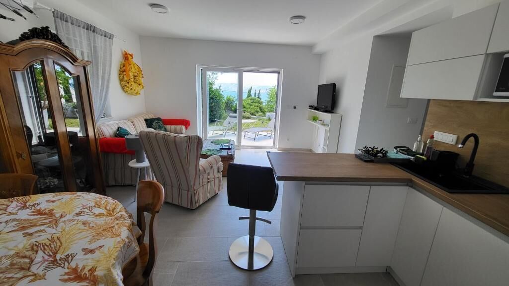 Apartments Livingston 90221-A1