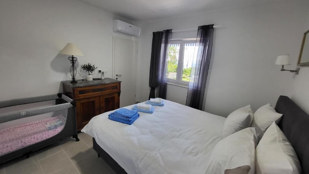 Apartments Livingston 90221-A1