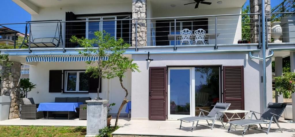 Apartments Livingston 90221-A1