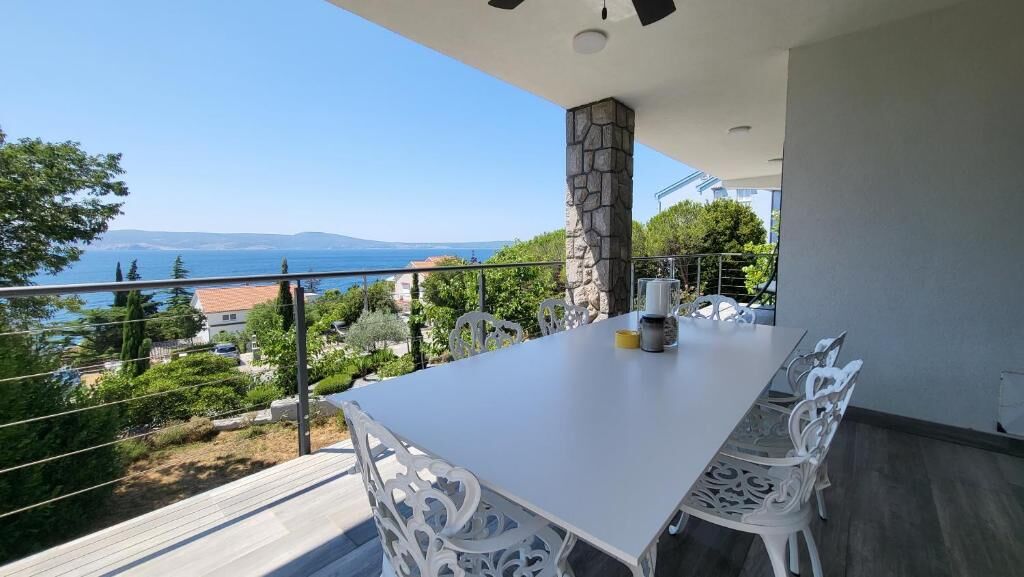 Apartments Livingston 90221-A1