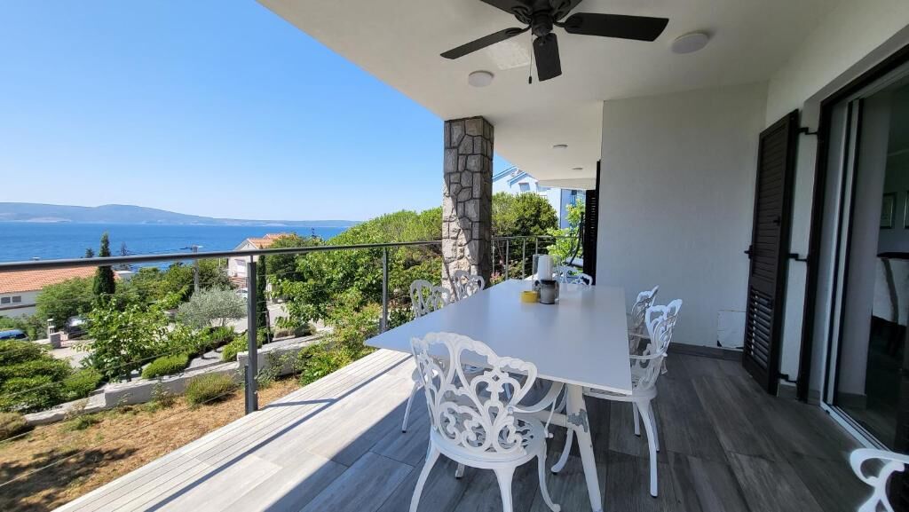 Apartments Livingston 90221-A1