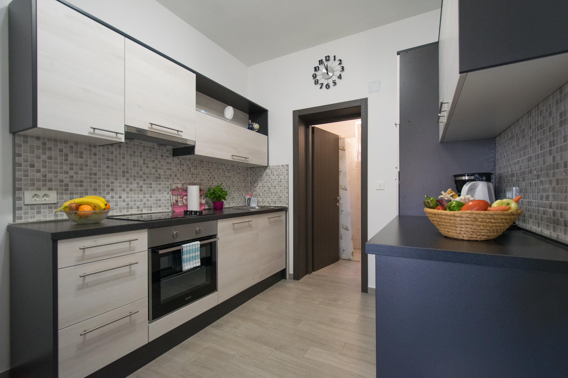 Apartments Mladenka 62176-A7