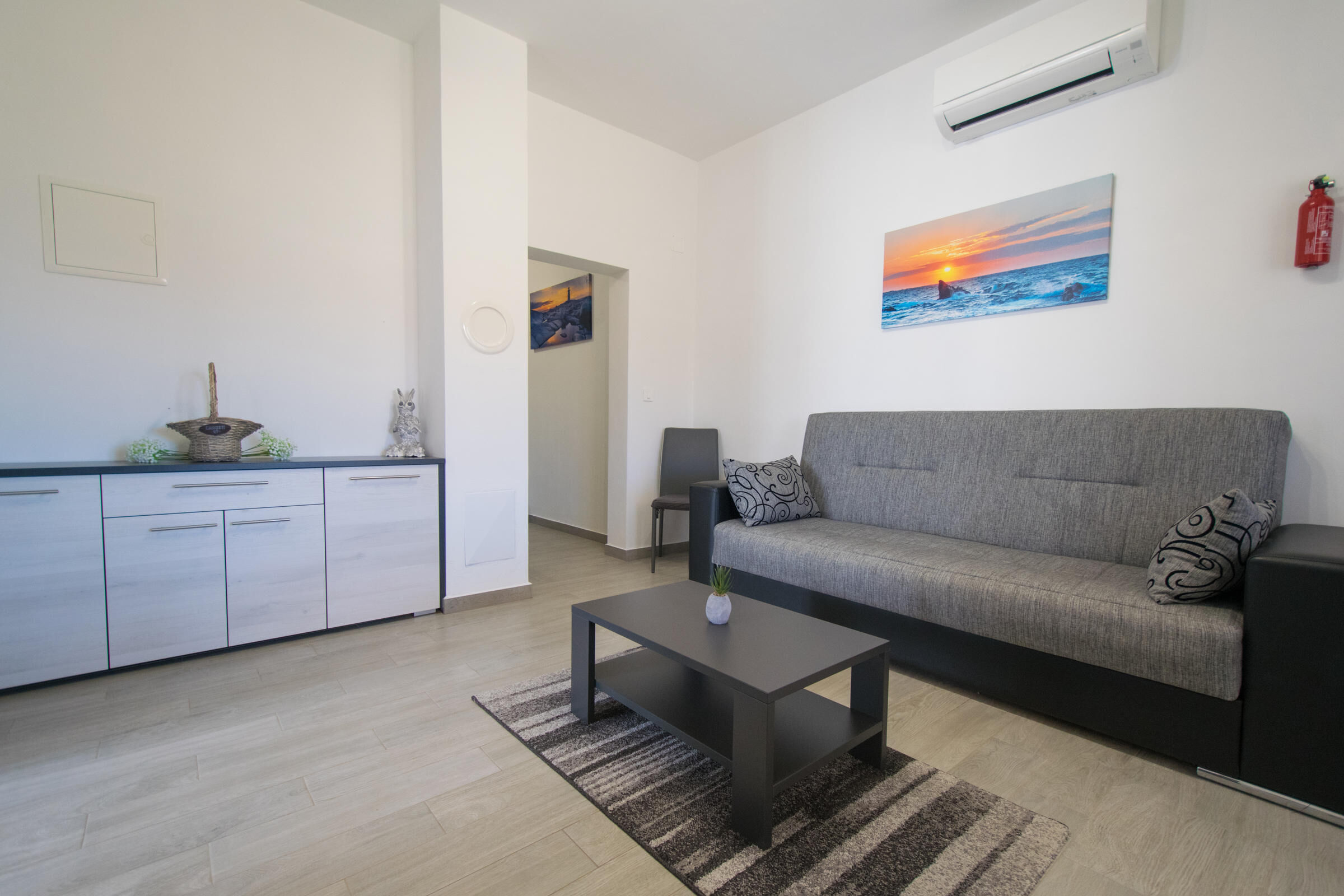 Apartments Mladenka 62176-A7