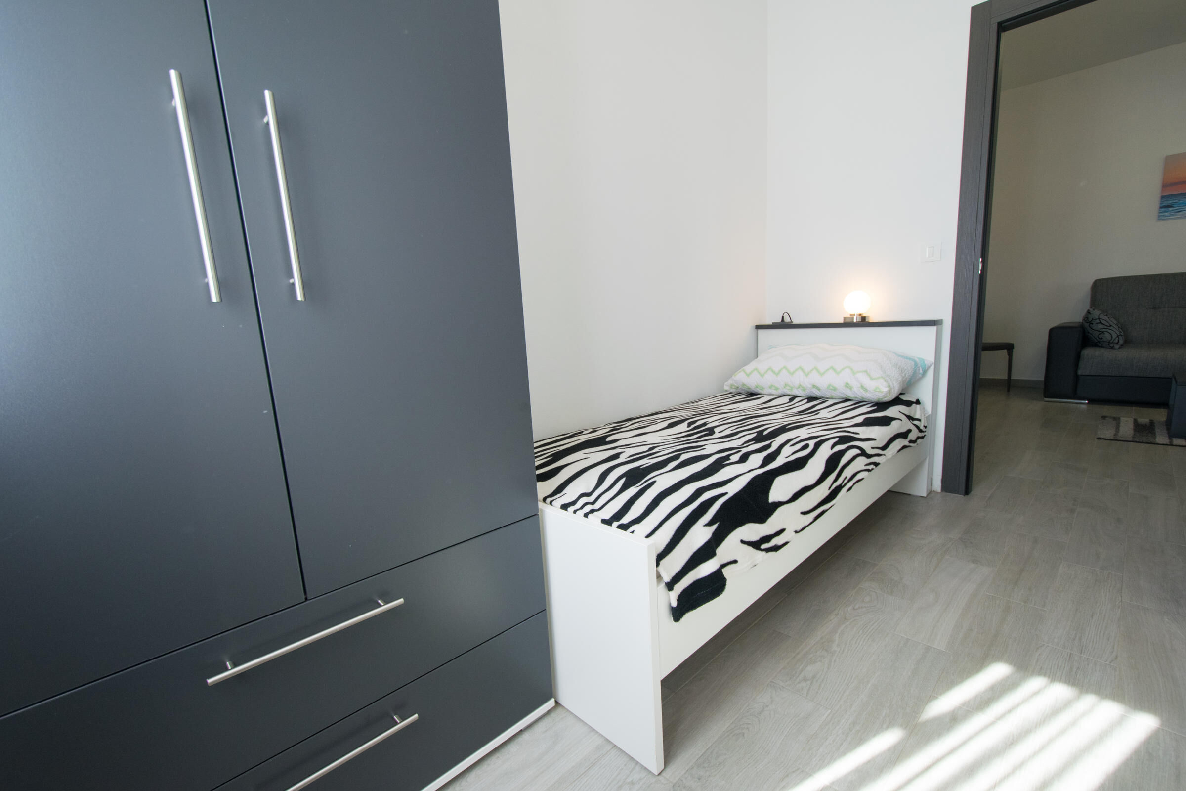 Apartments Mladenka 62176-A7