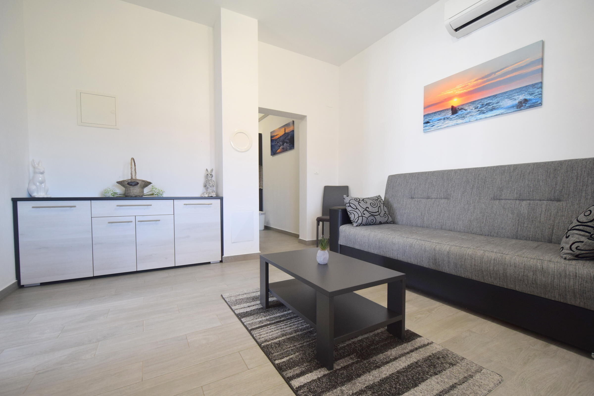 Apartments Mladenka 62176-A7