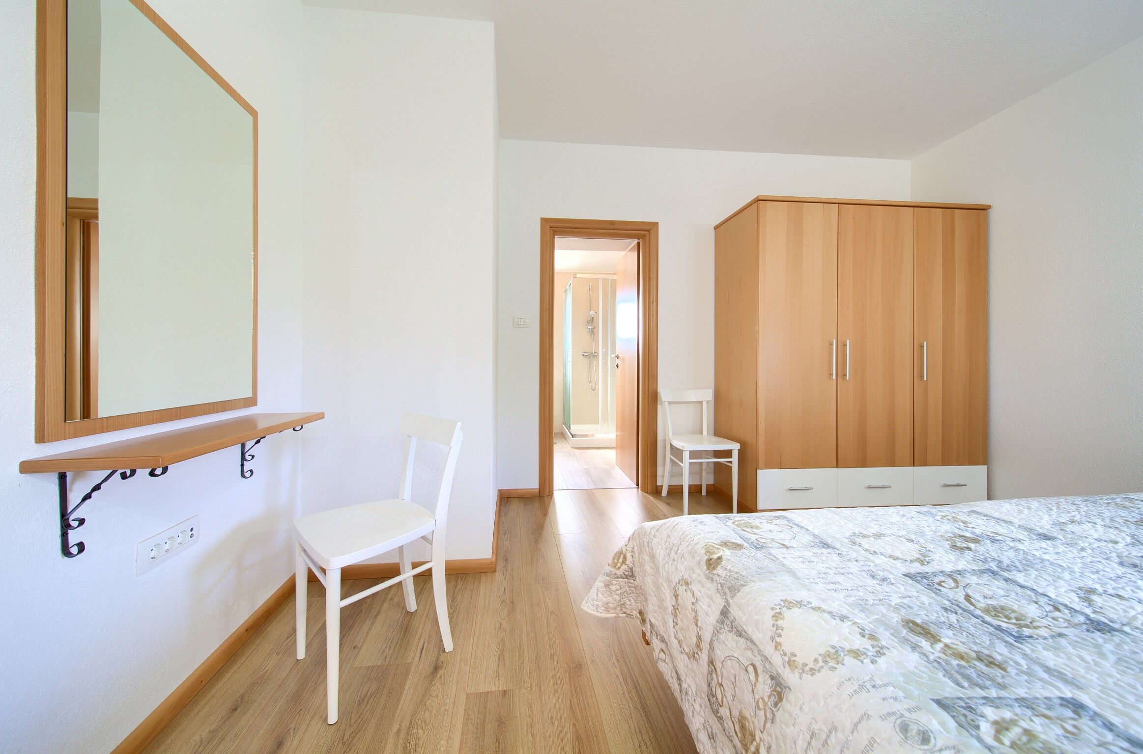 Apartment Morea 62132-A1