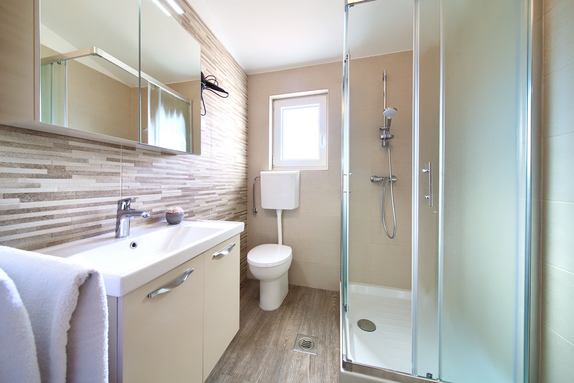 Apartment Morea 62132-A1