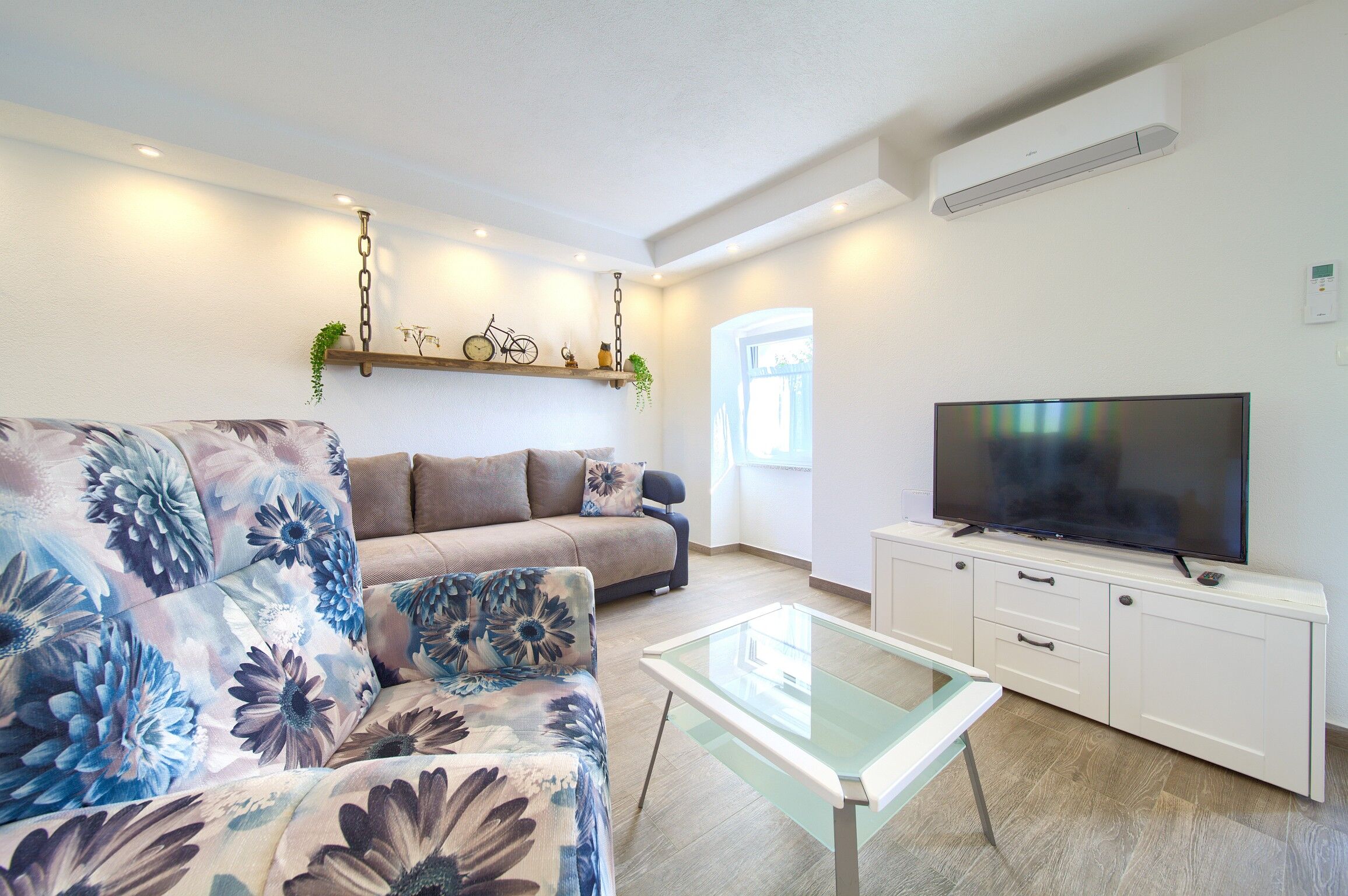 Apartment Morea 62132-A1