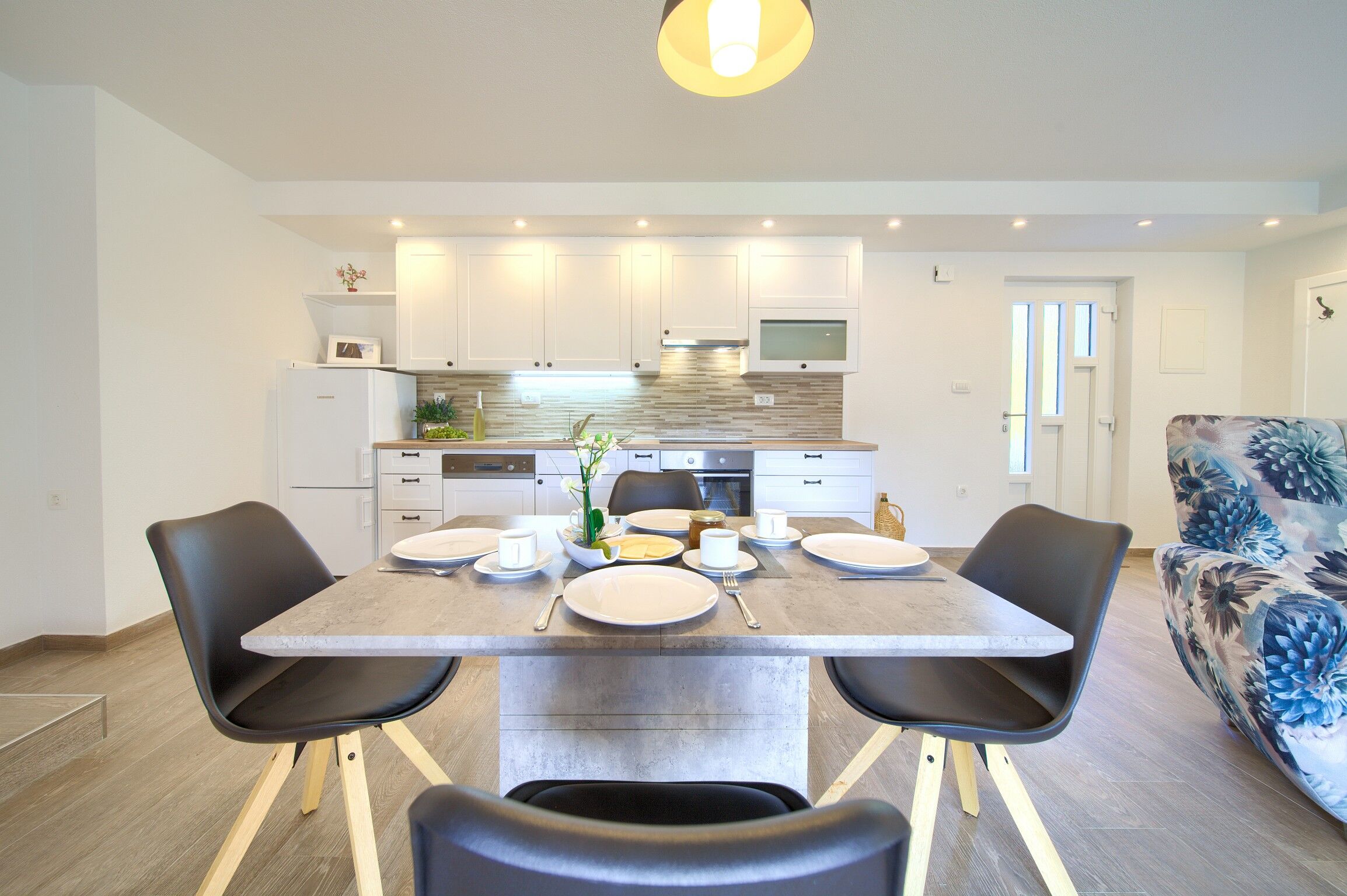 Apartment Morea 62132-A1