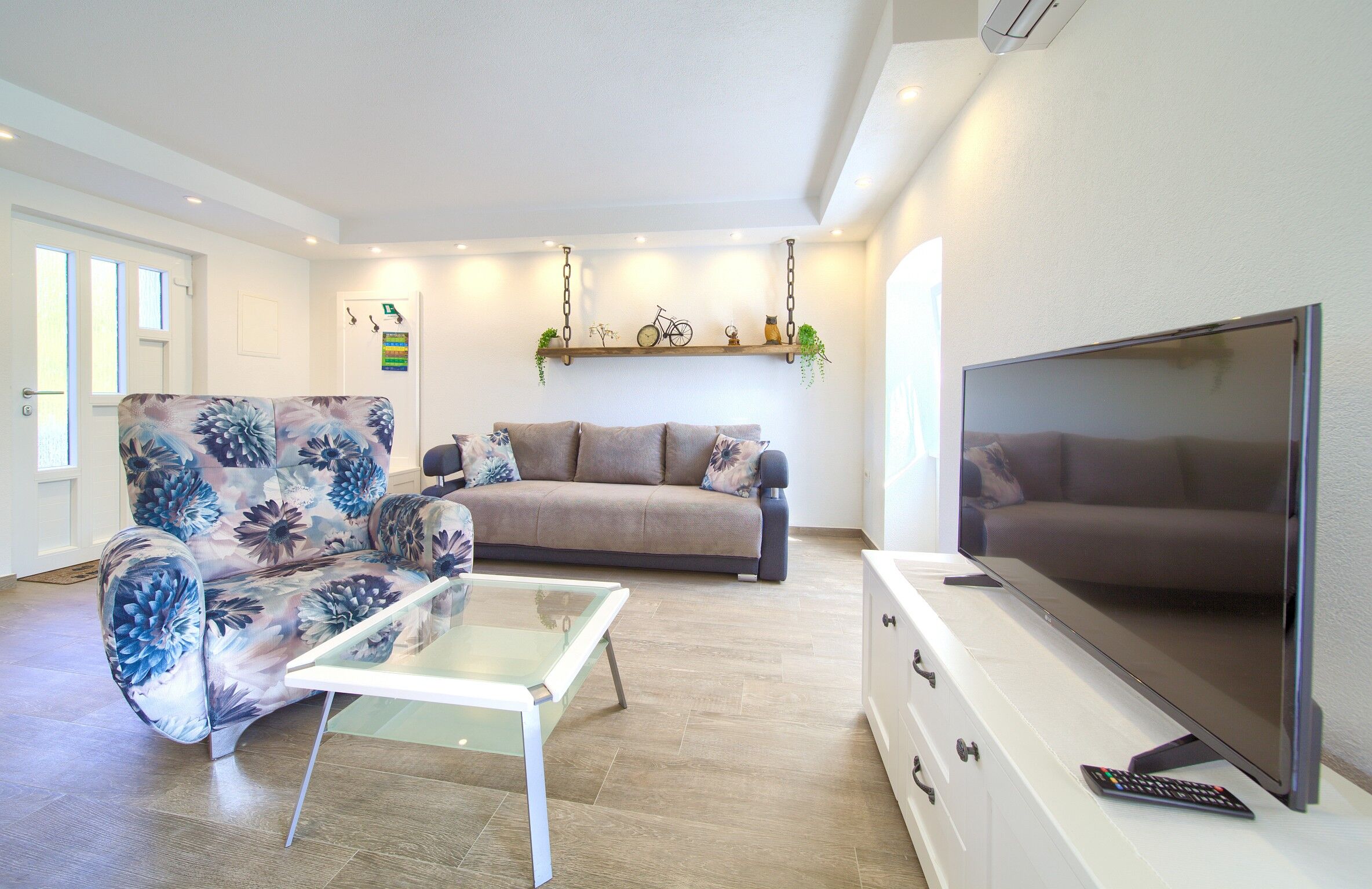Apartment Morea 62132-A1