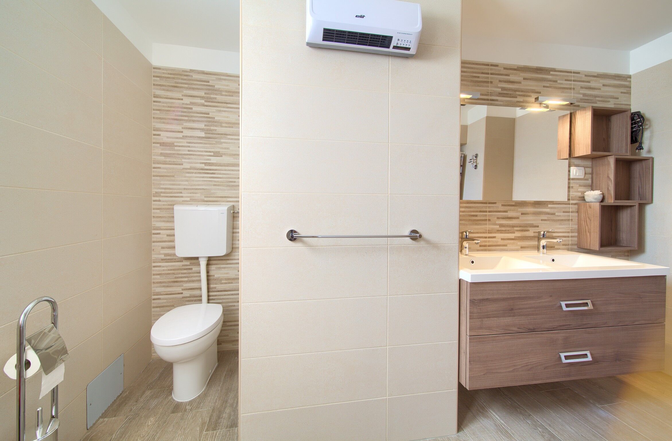 Apartment Morea 62132-A1