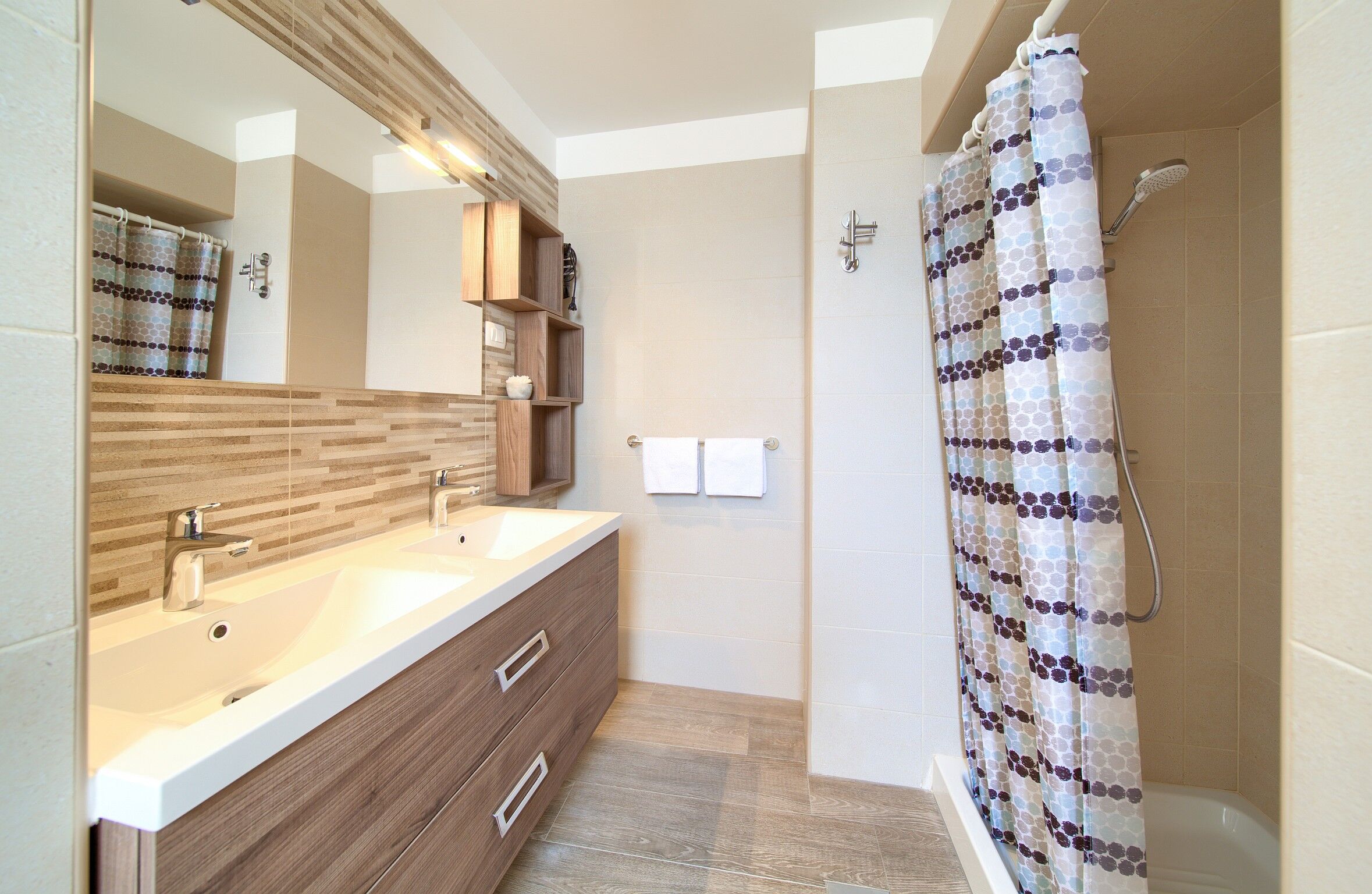 Apartment Morea 62132-A1
