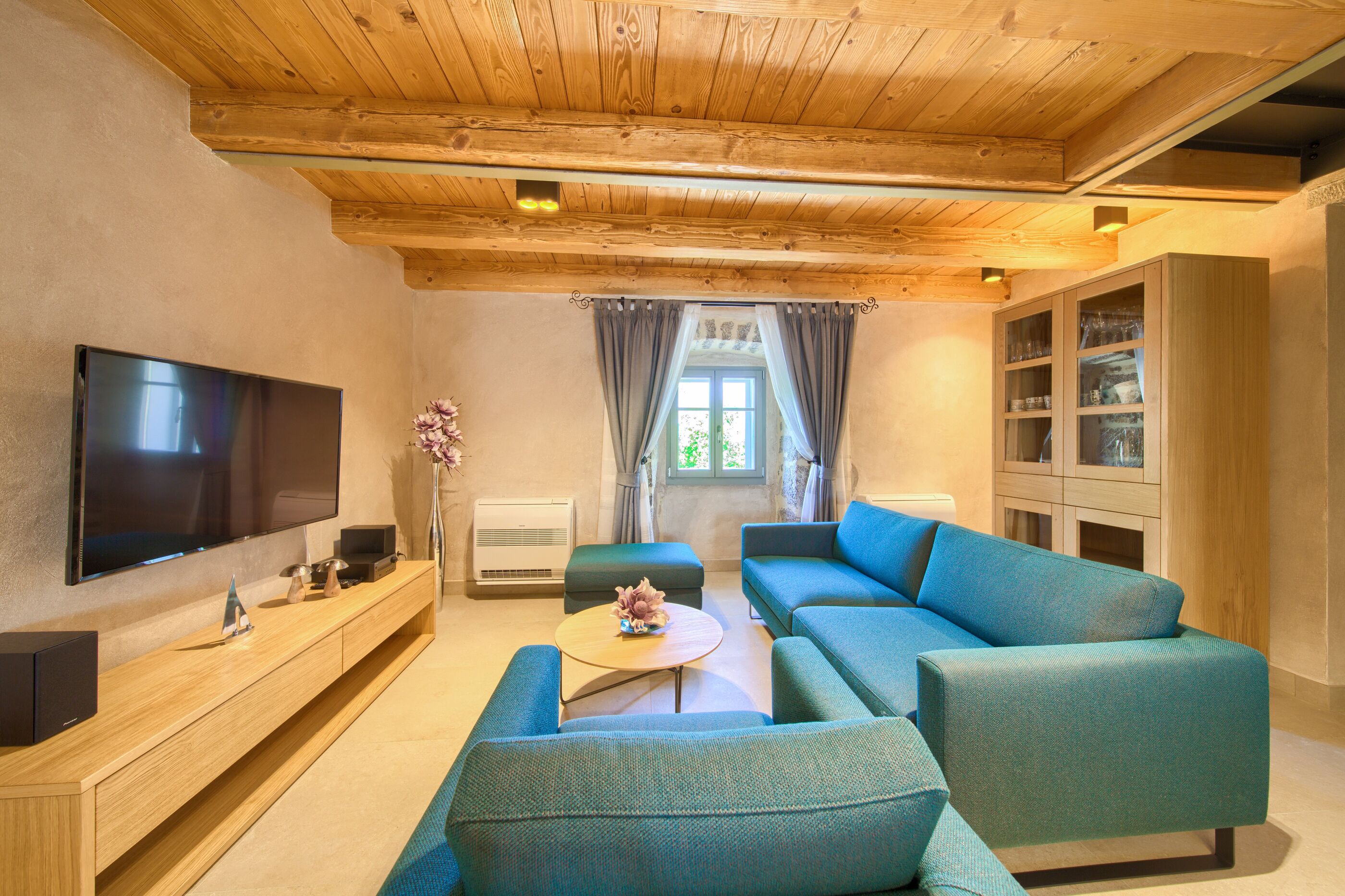 Villa Jerini Main House 62175-K1