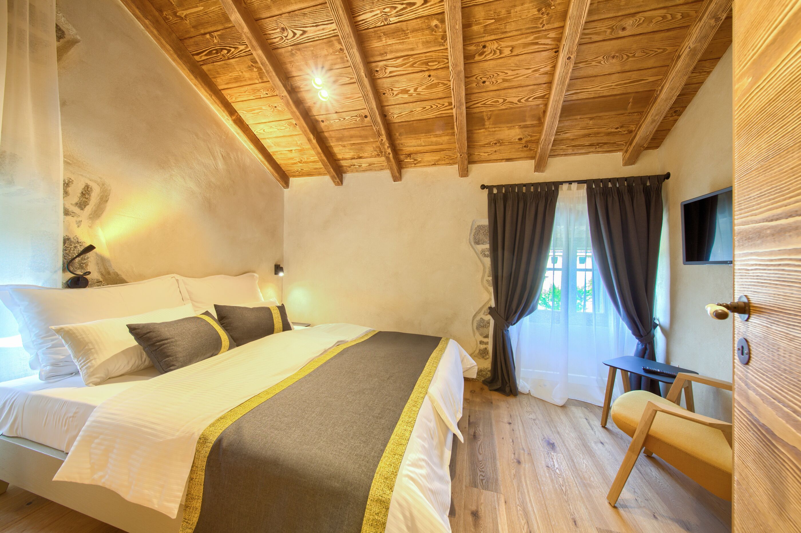 Villa Jerini Main House 62175-K1