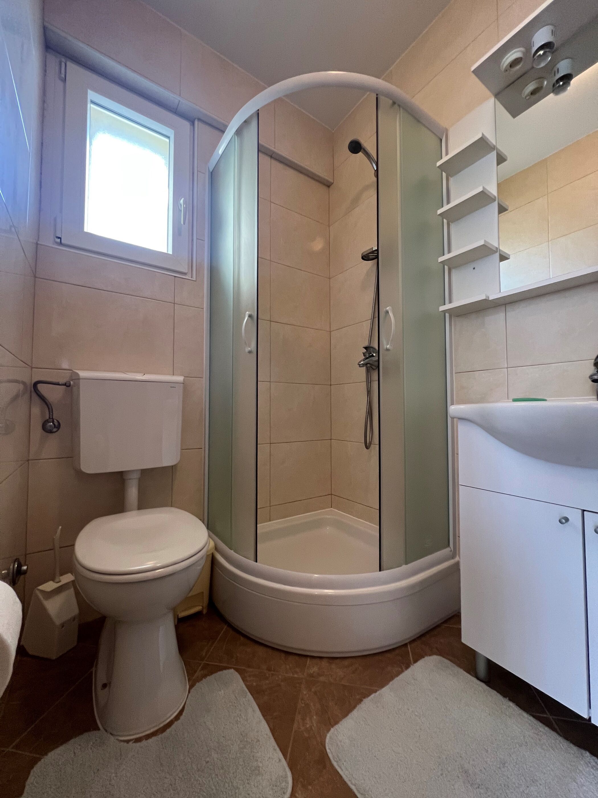 Apartments Ivona 24011-A3