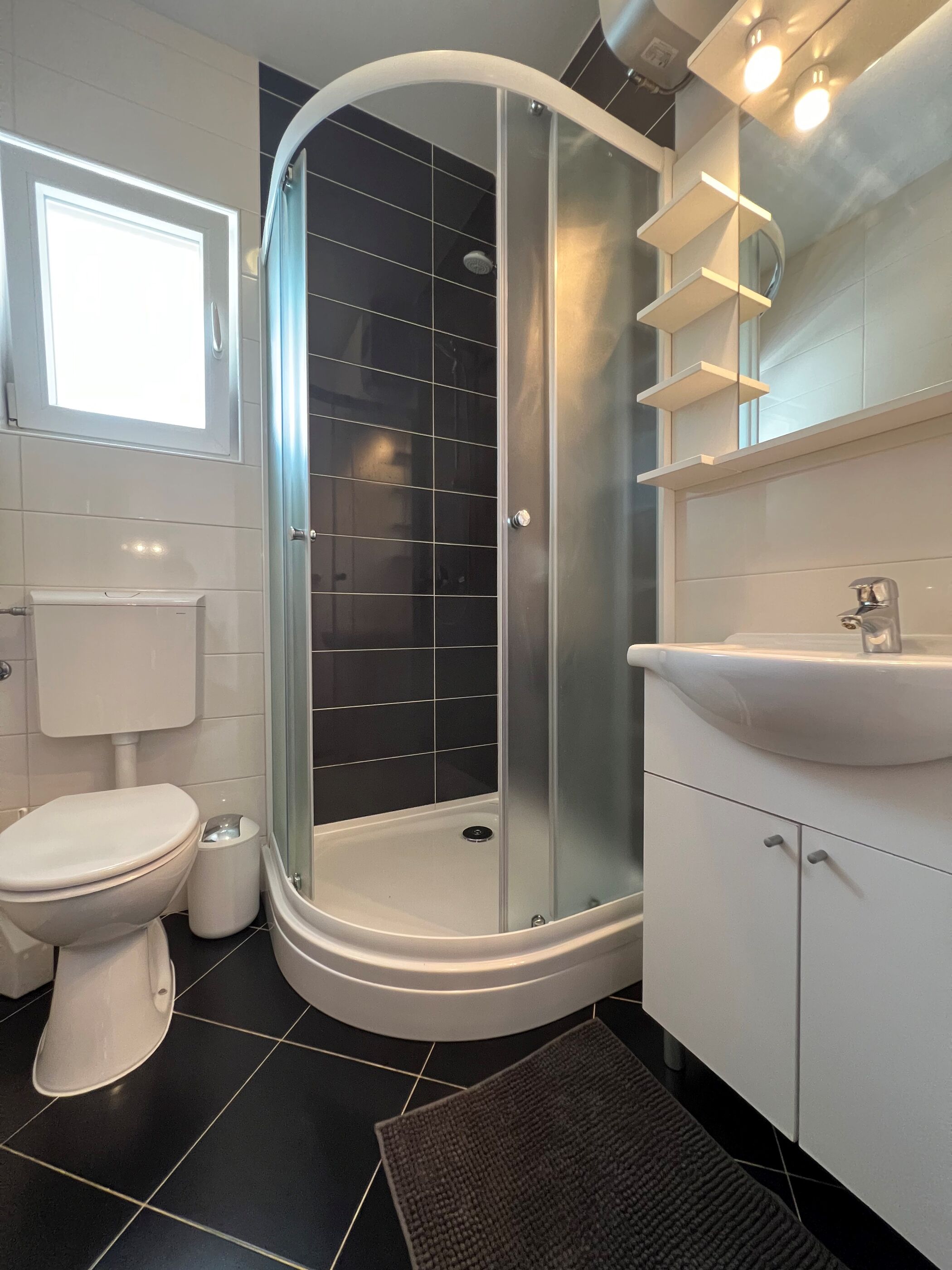 Apartments Ivona 24011-A2
