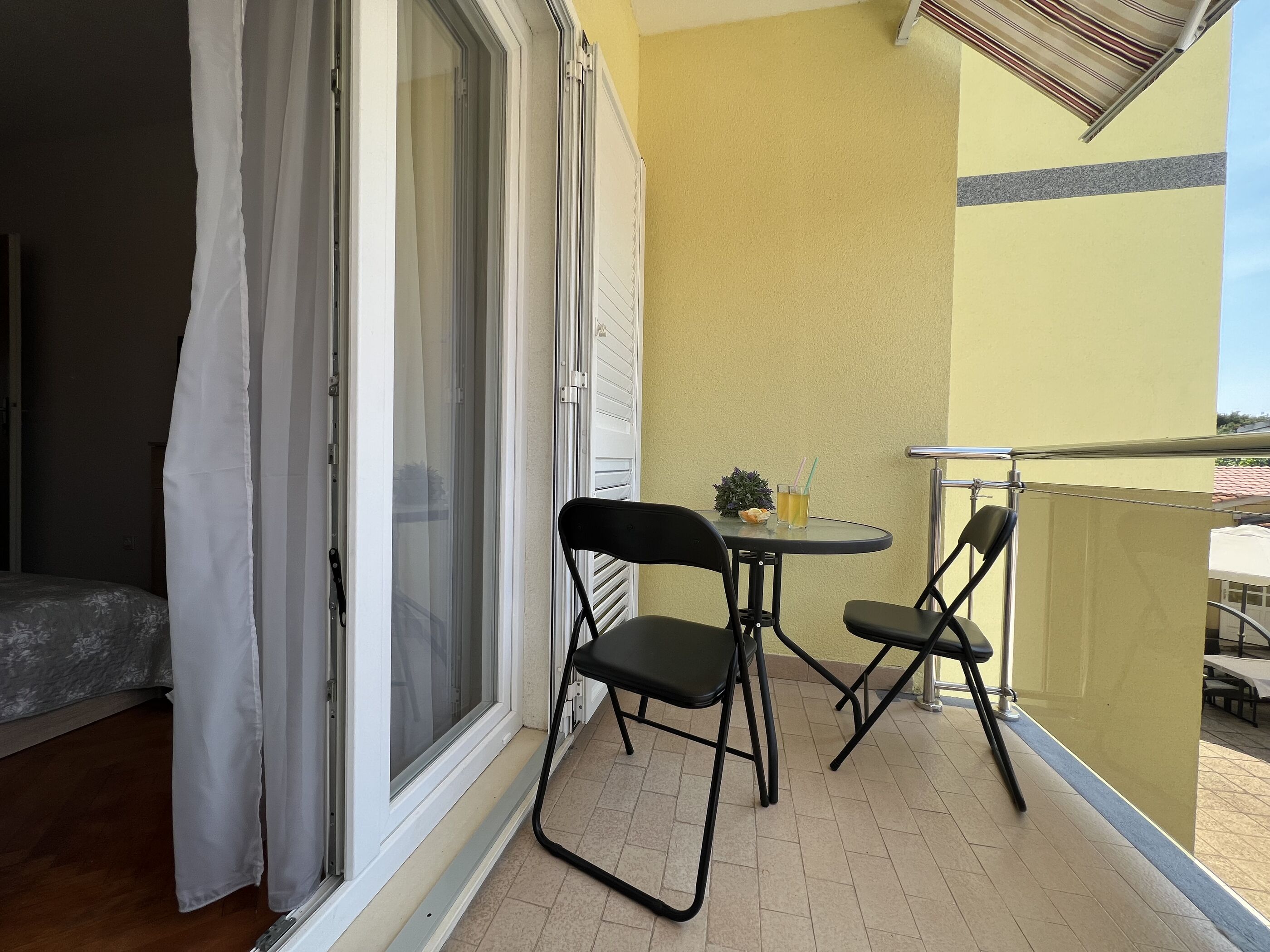 Apartments Ivona 24011-A2