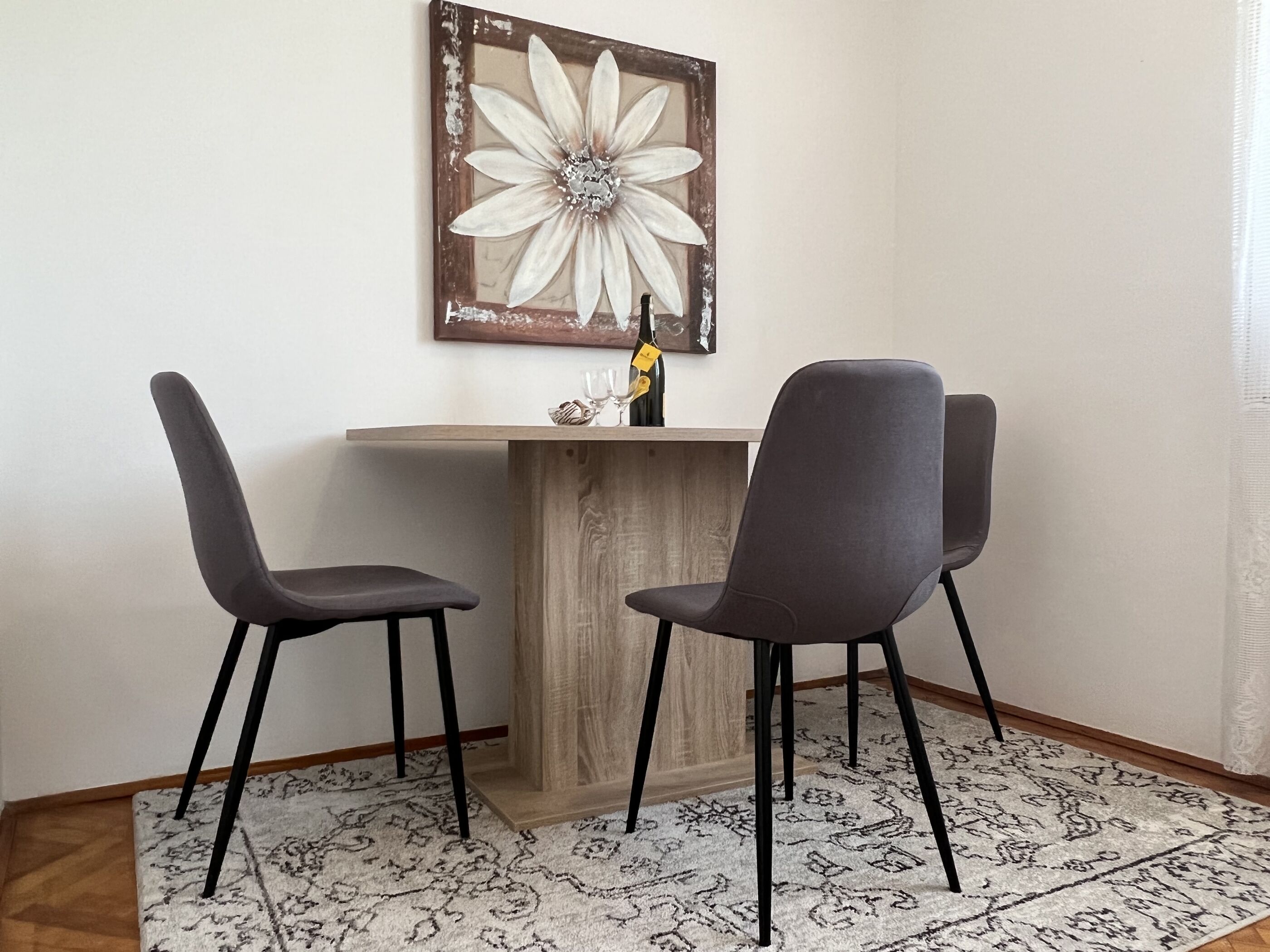 Apartments Ivona 24011-A2