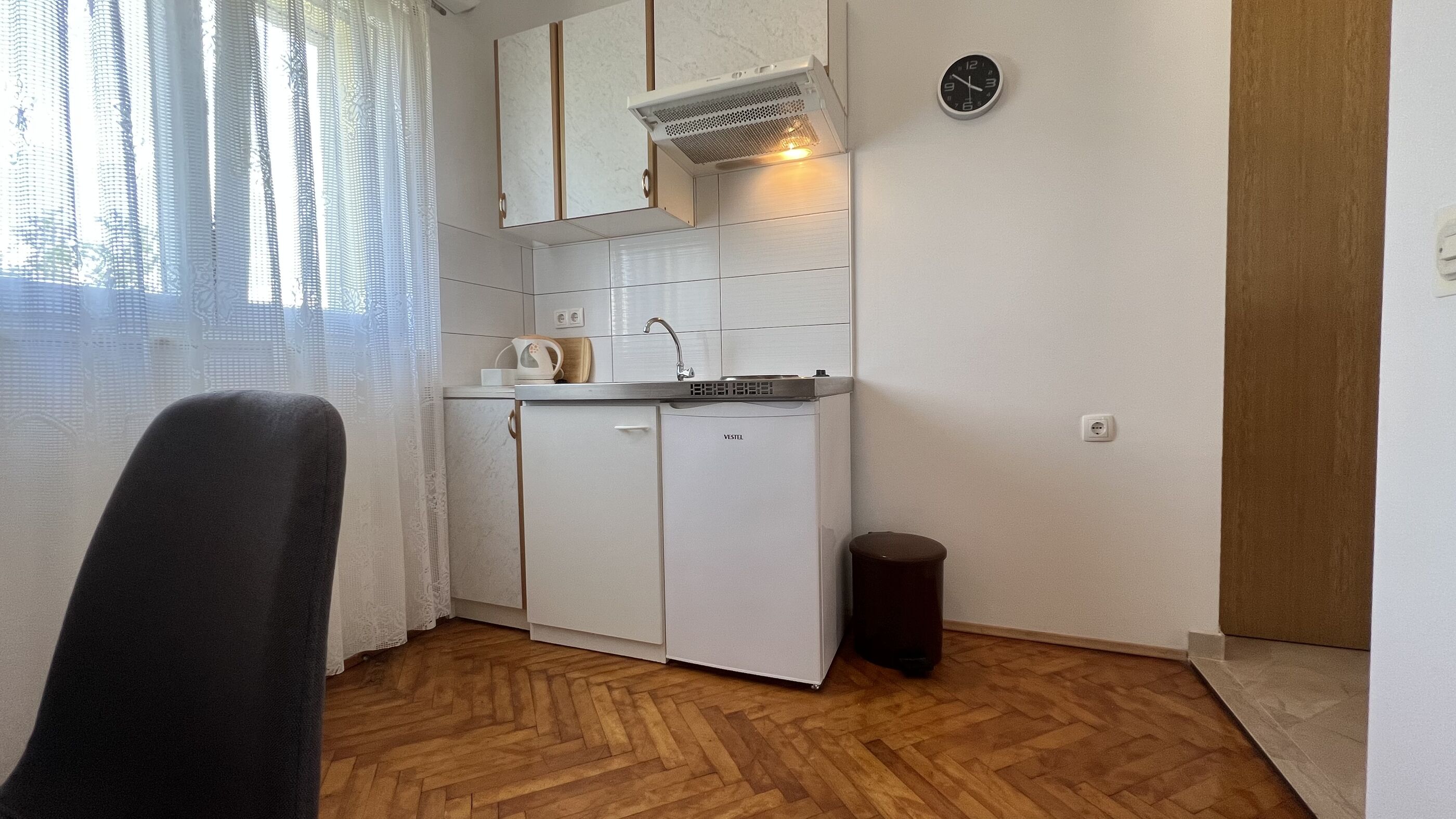 Apartments Ivona 24011-A2