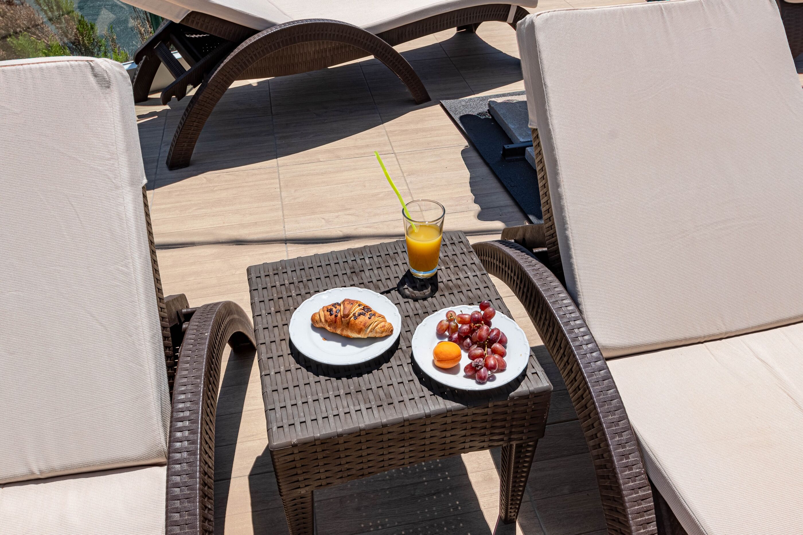 Apartment Veseljko 51761-A2