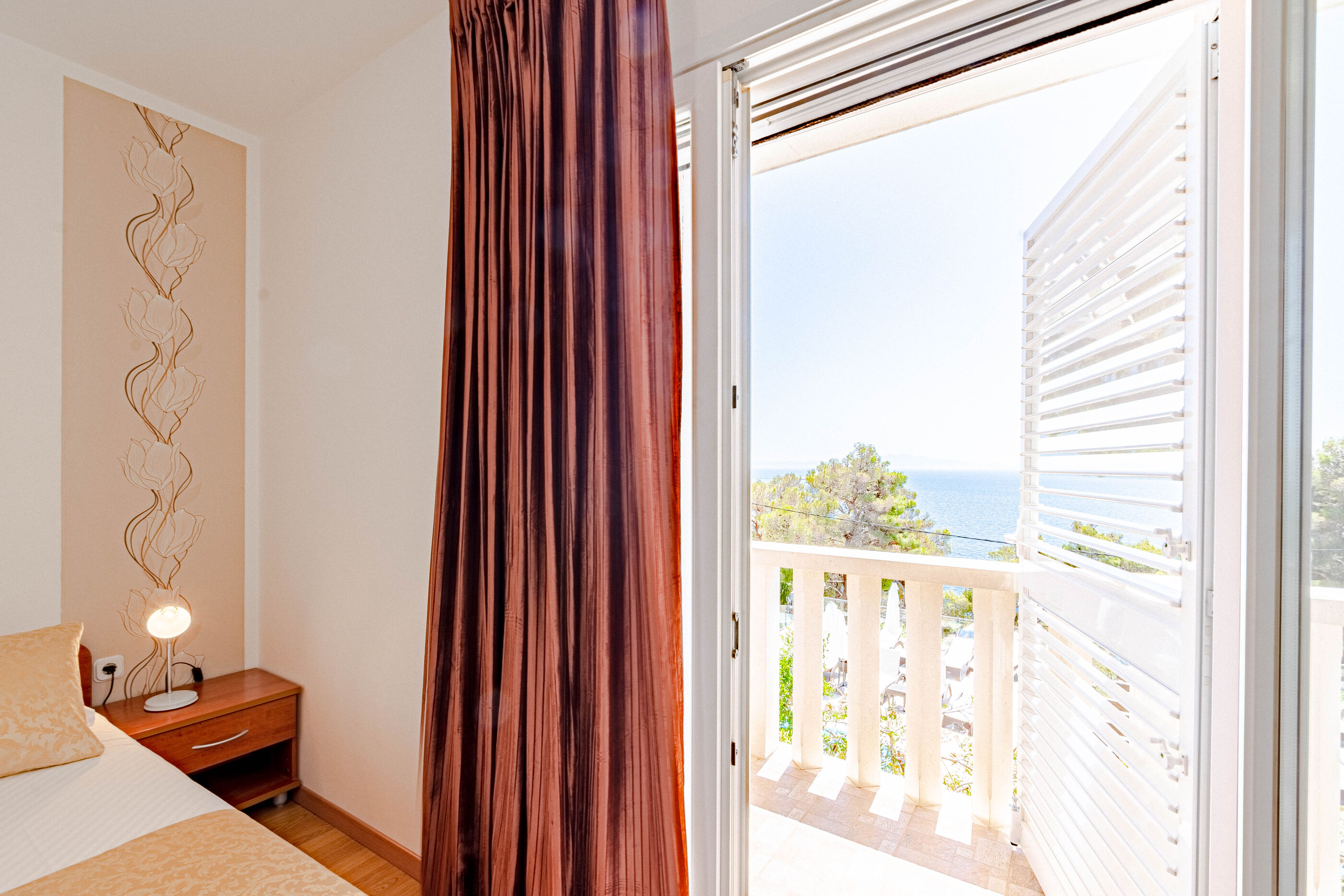 Apartment Veseljko 51761-A3