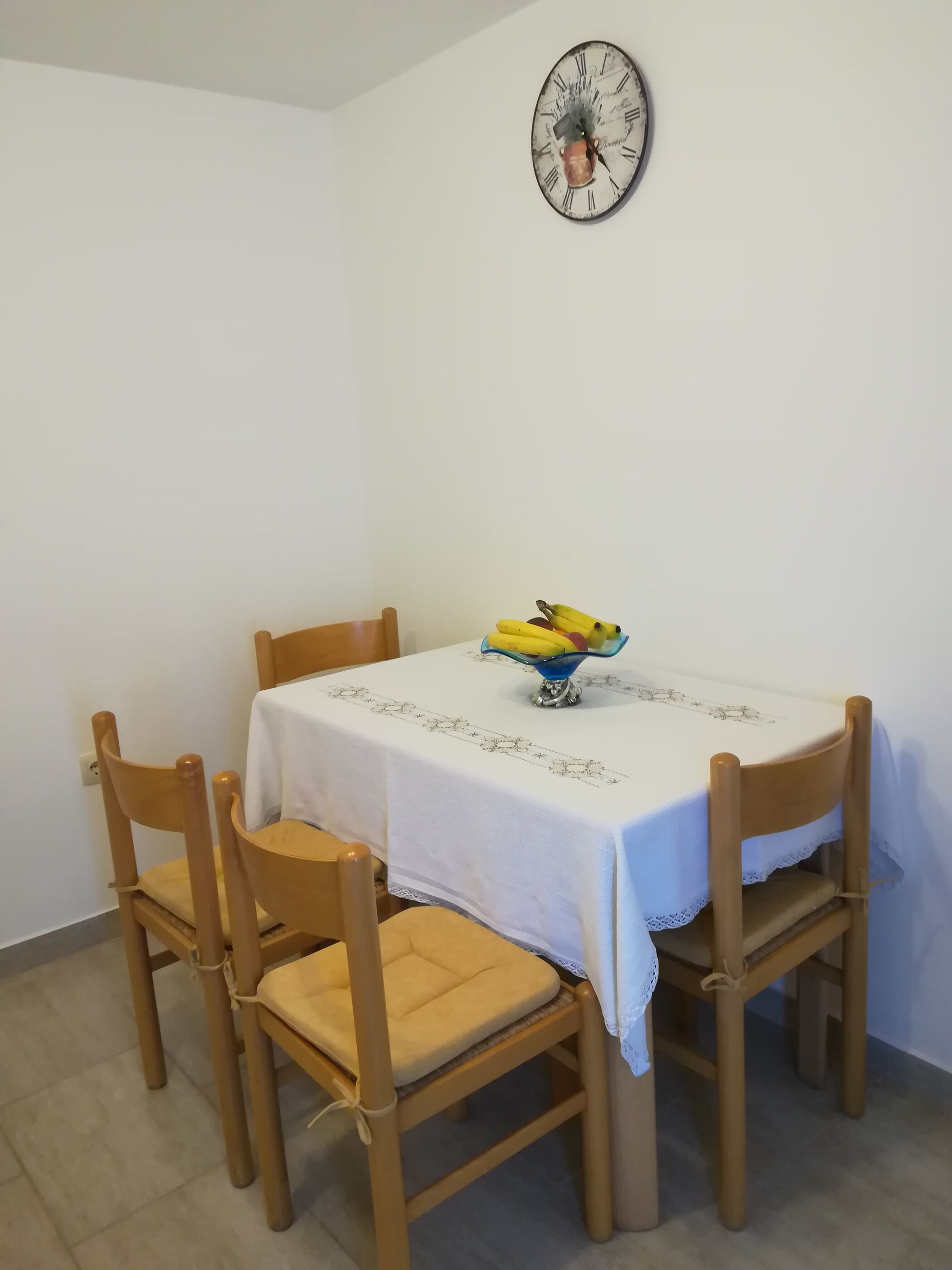 Apartment Sanja 85721-A1