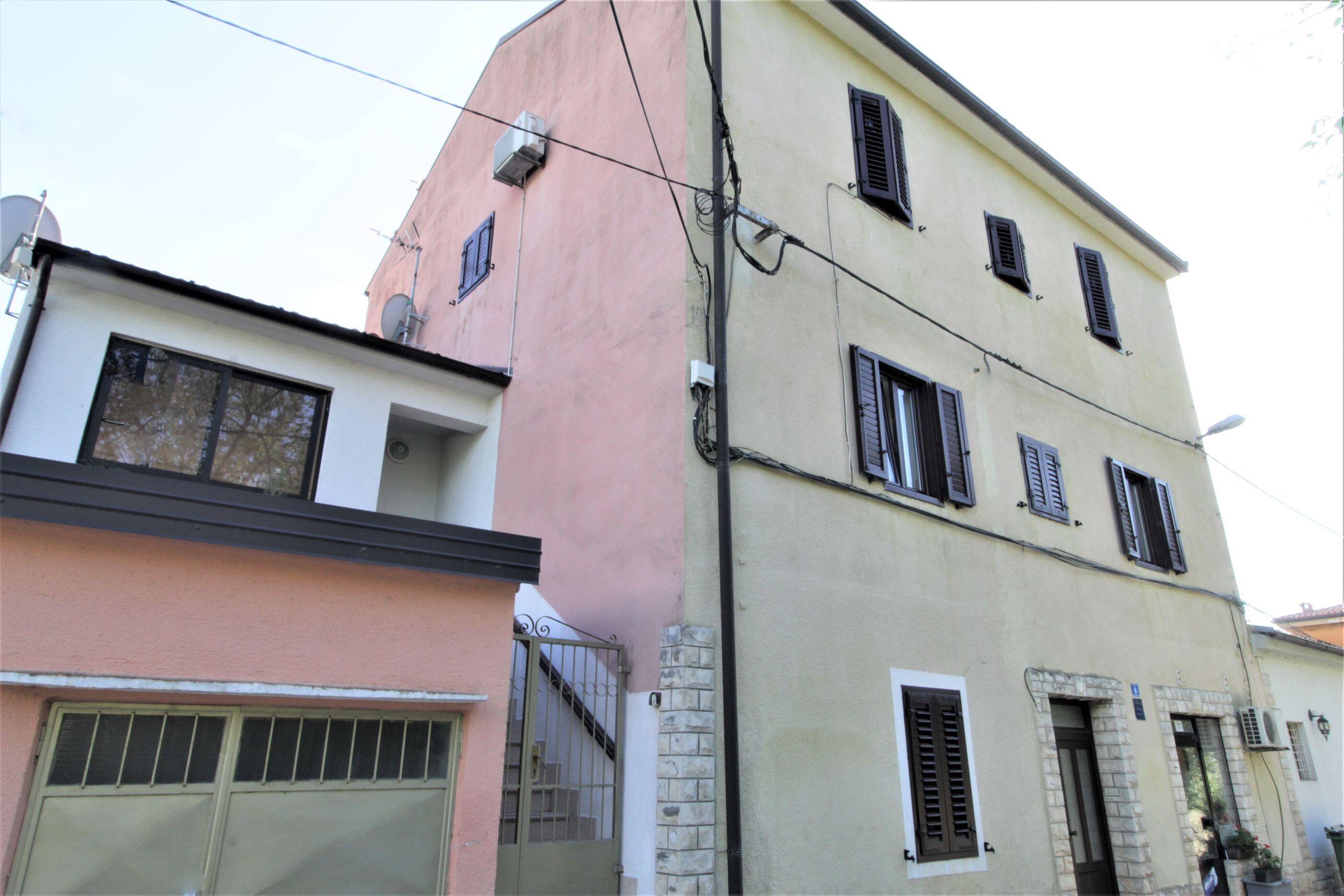 Apartment ASIMA 17481-A1