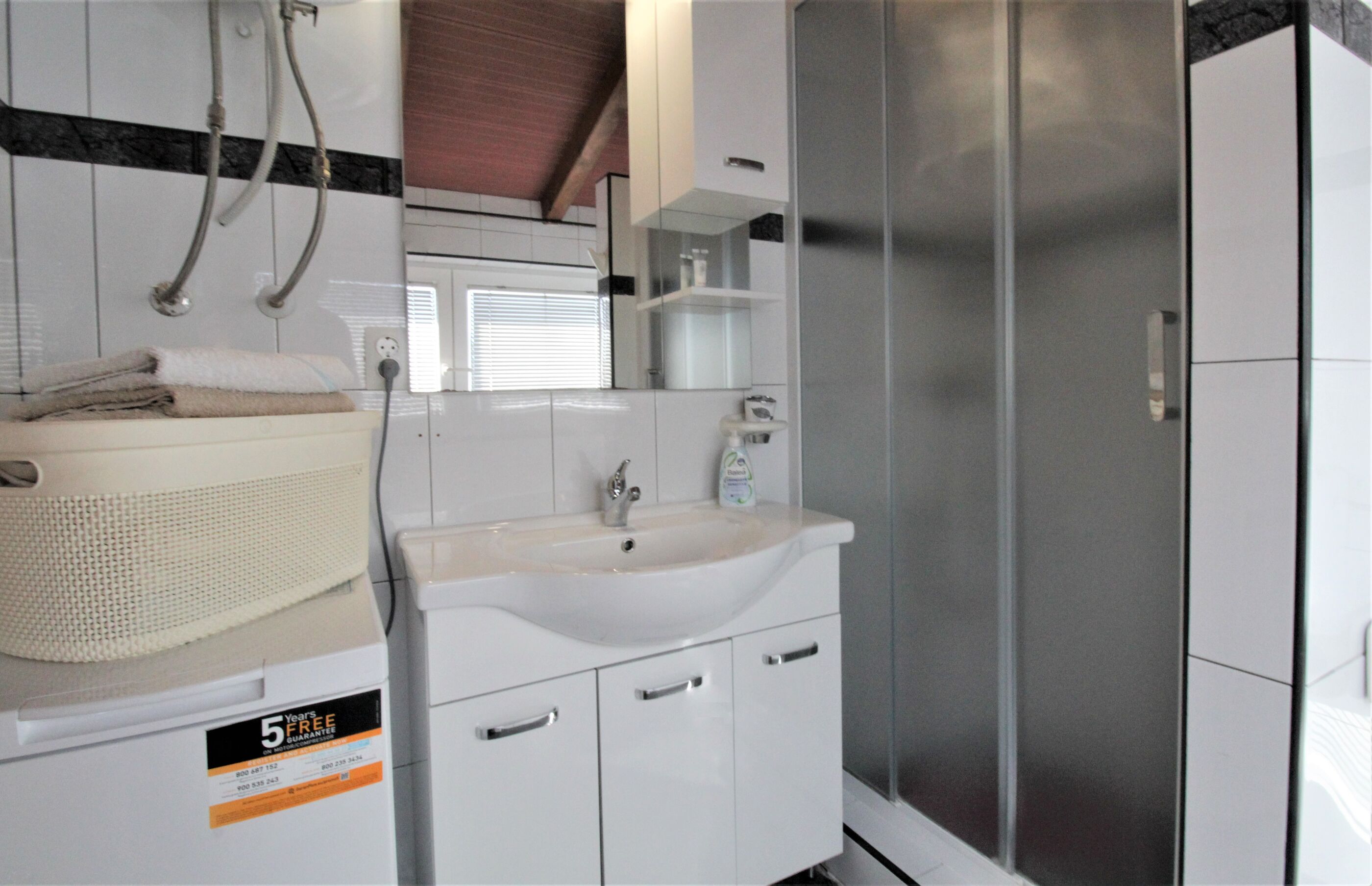 Apartment ASIMA 17481-A1