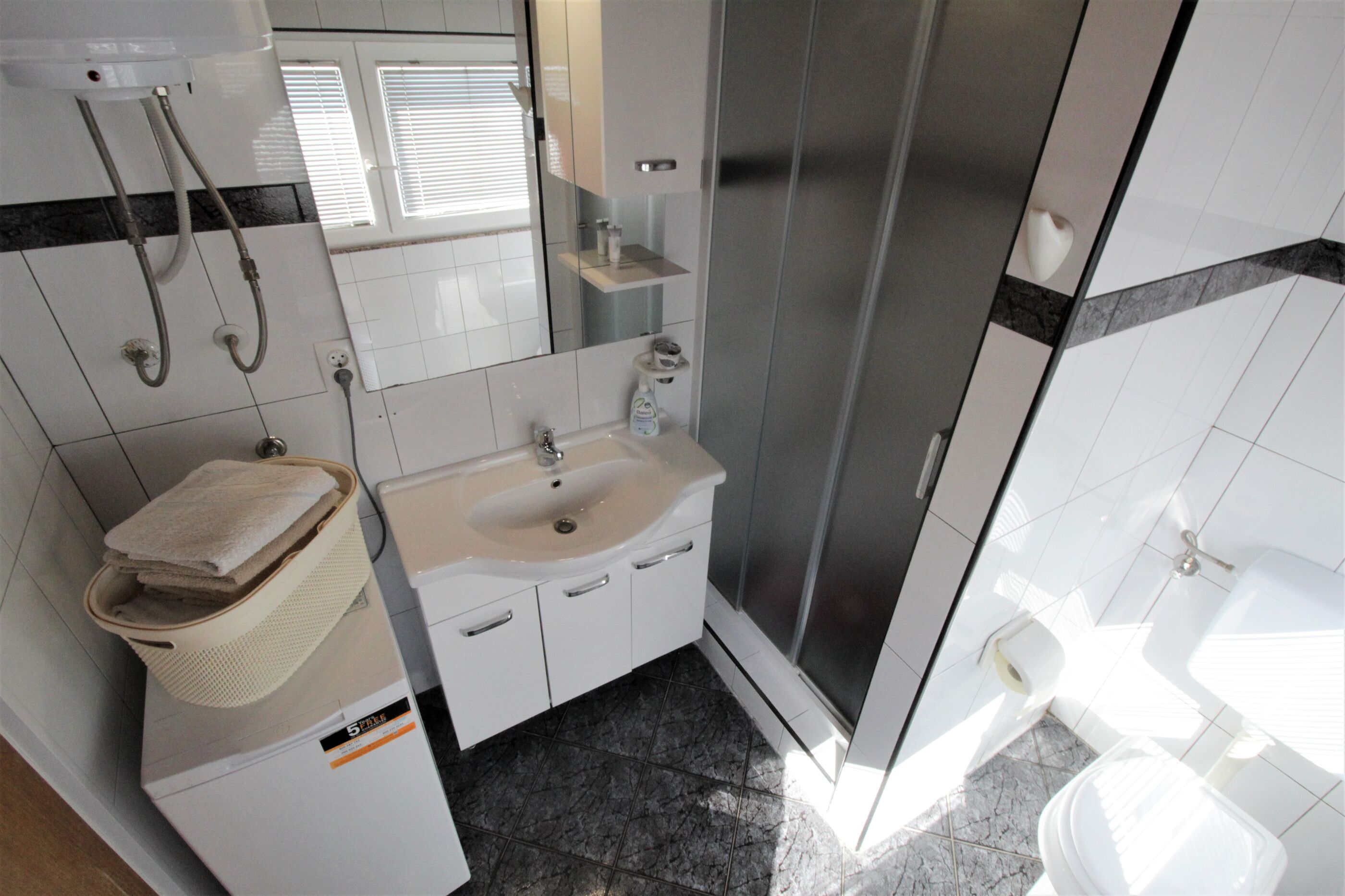 Apartment ASIMA 17481-A1