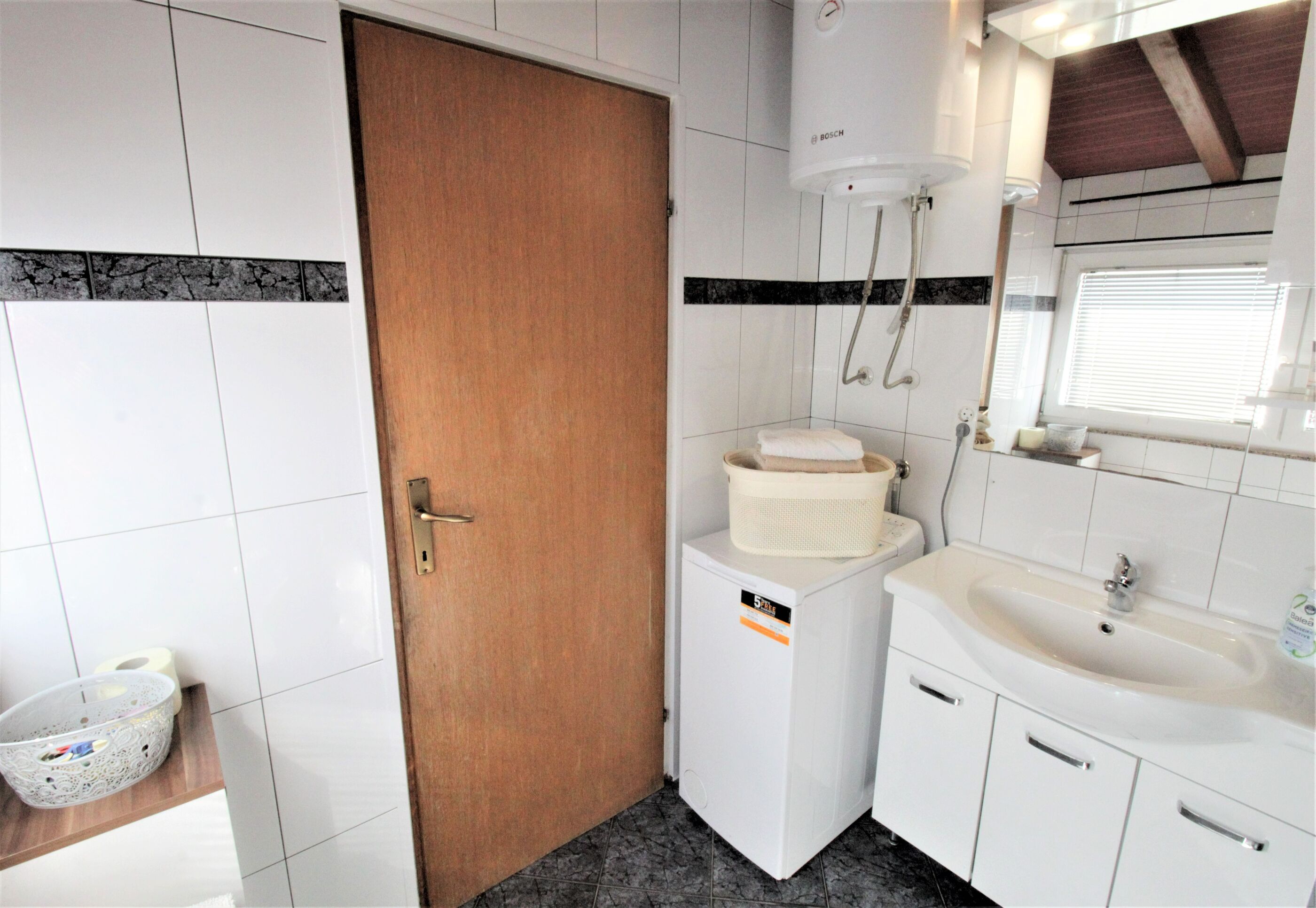 Apartment ASIMA 17481-A1