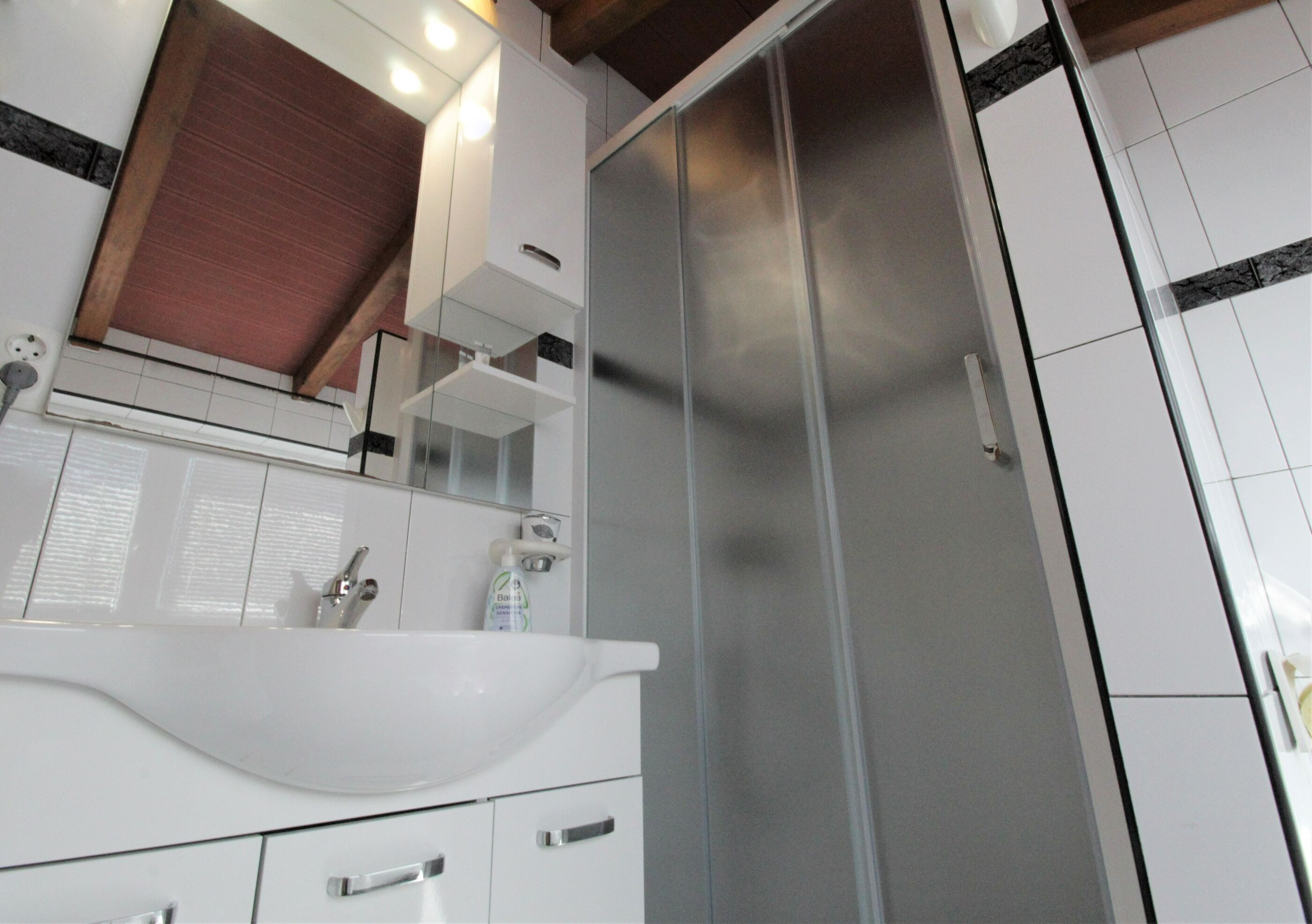 Apartment ASIMA 17481-A1