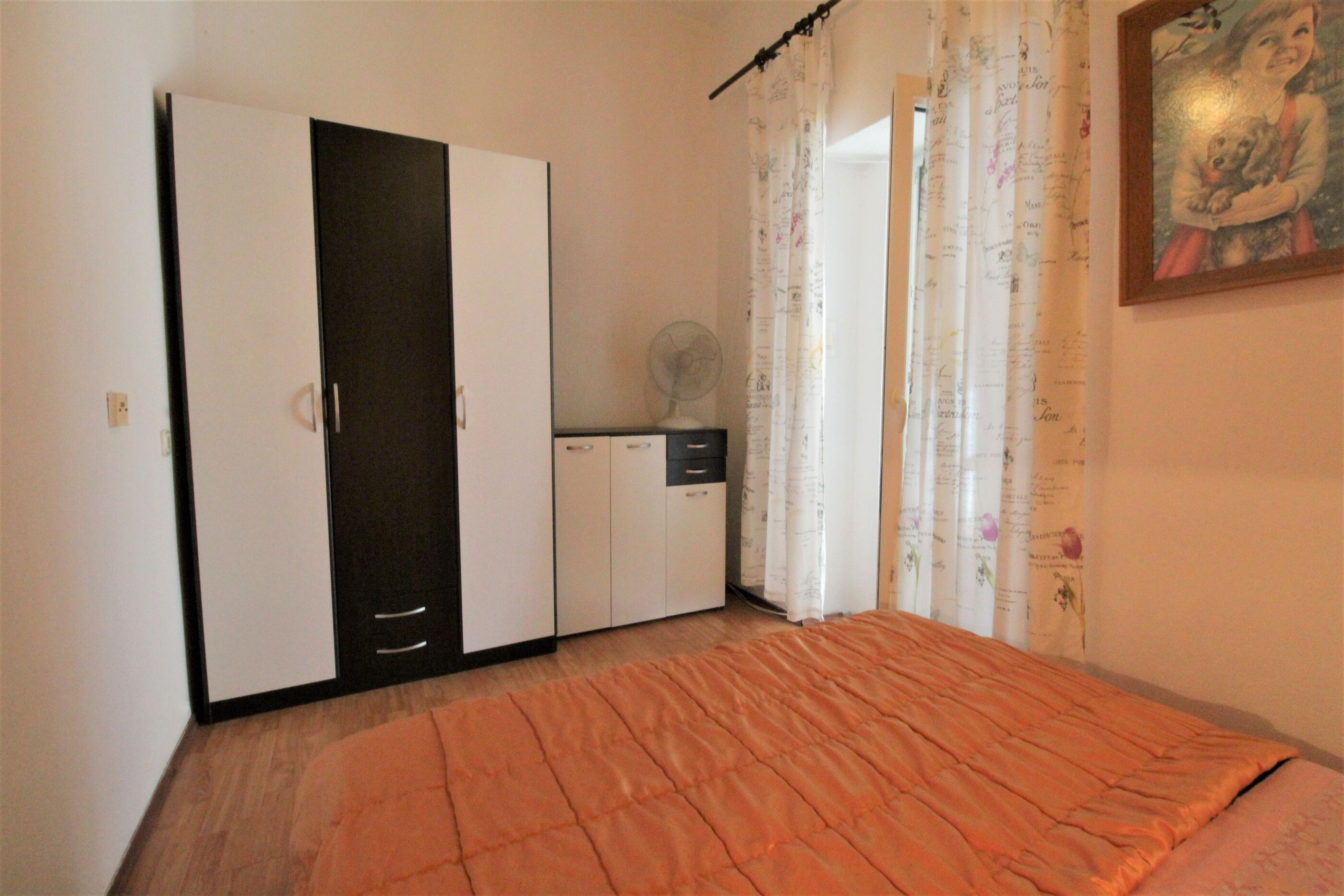 Apartment ASIMA 17481-A1