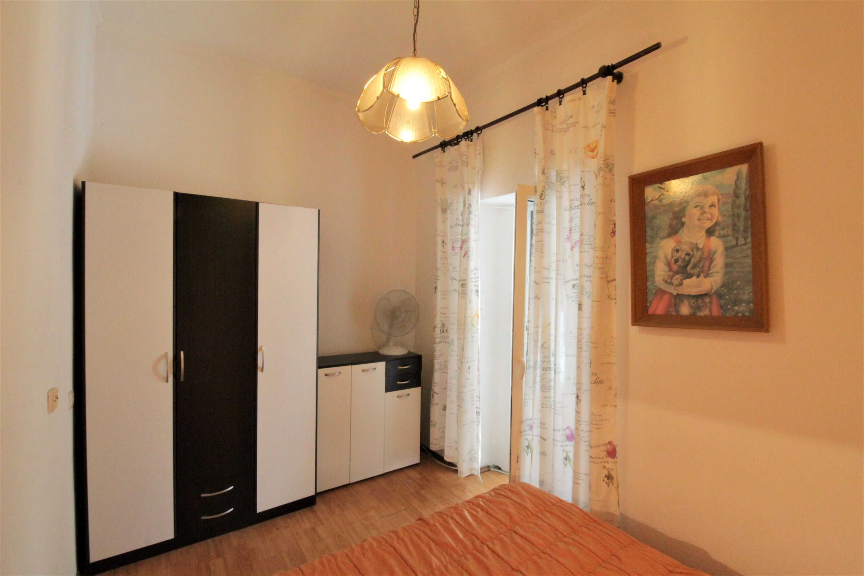 Apartment ASIMA 17481-A1
