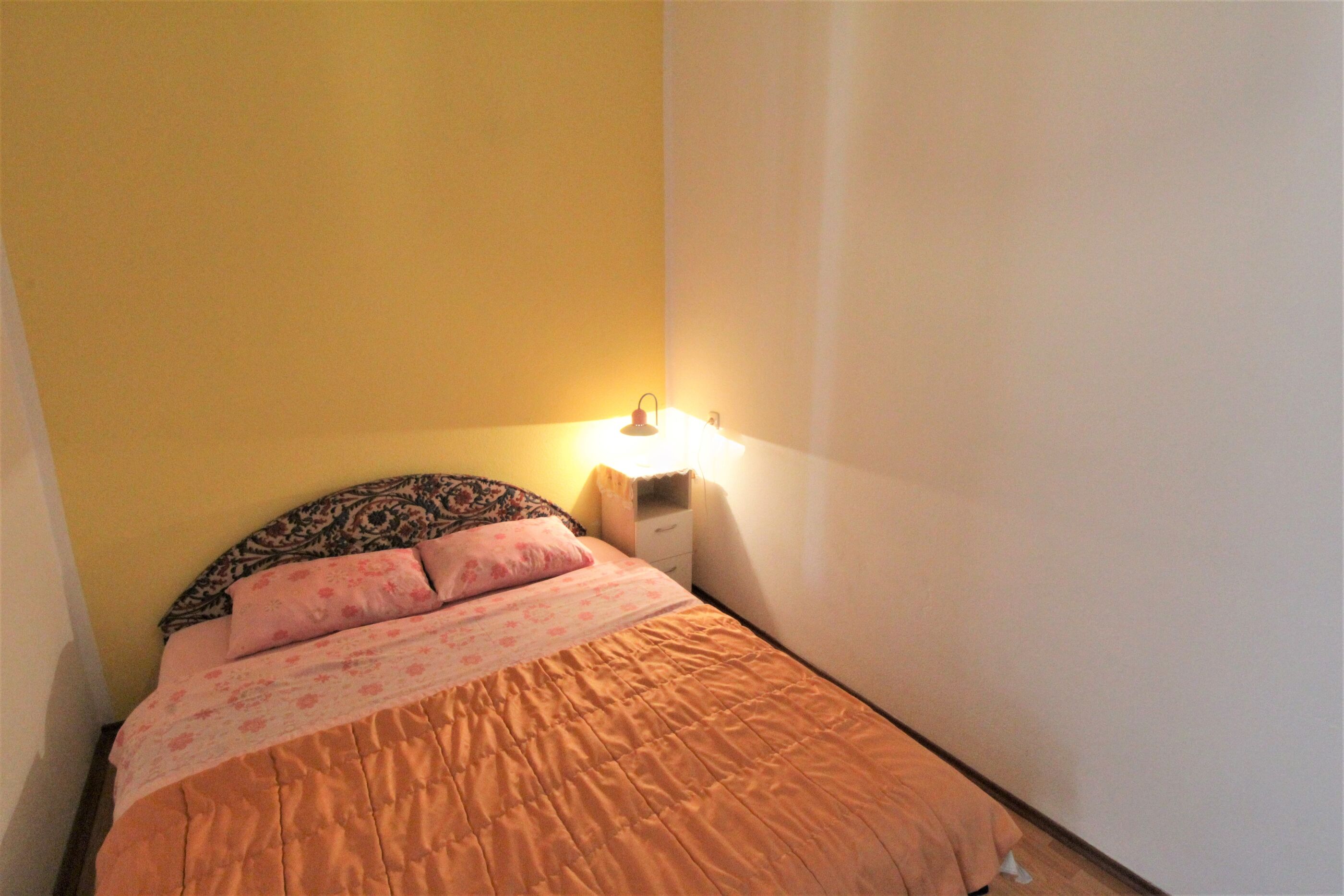 Apartment ASIMA 17481-A1