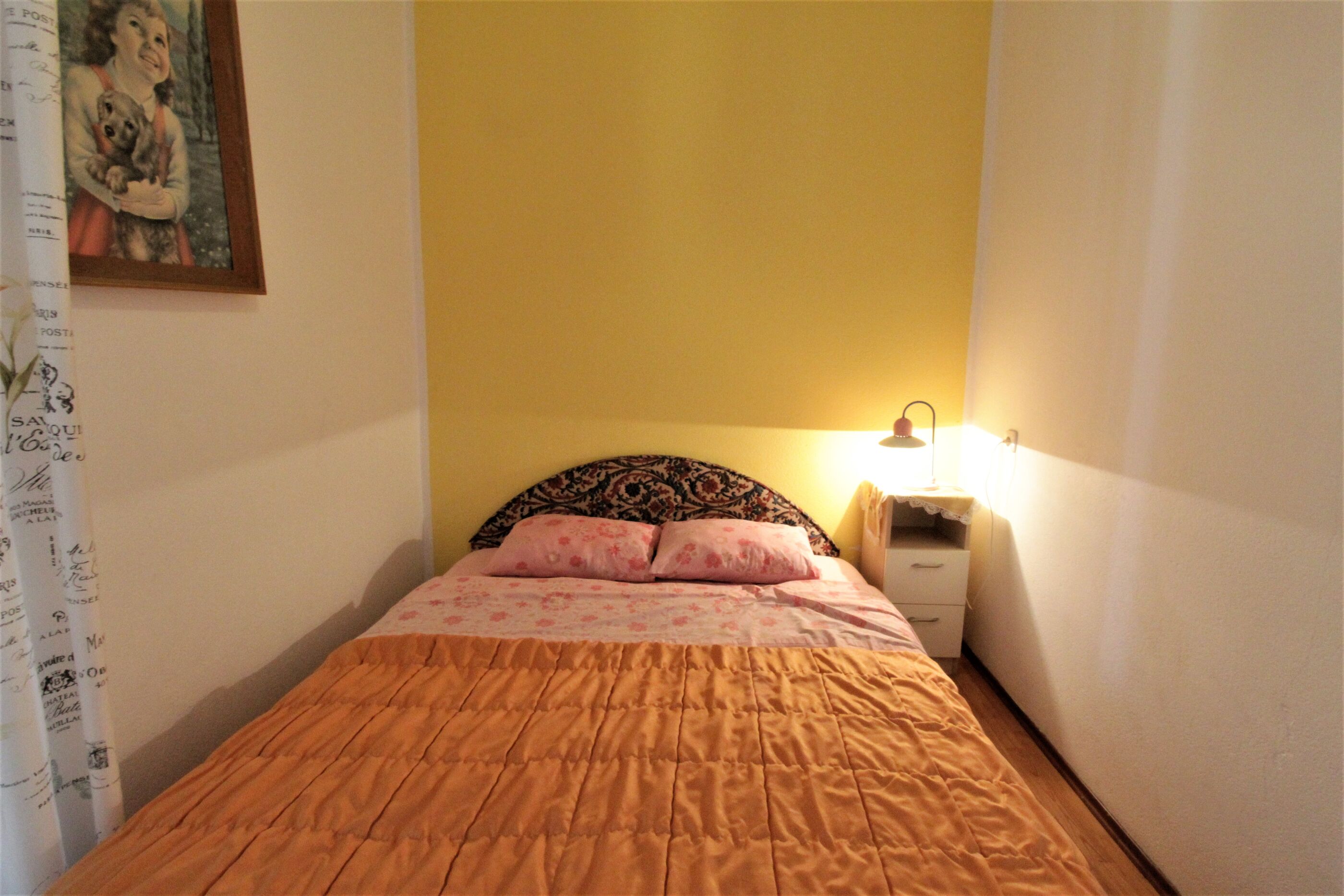 Apartment ASIMA 17481-A1