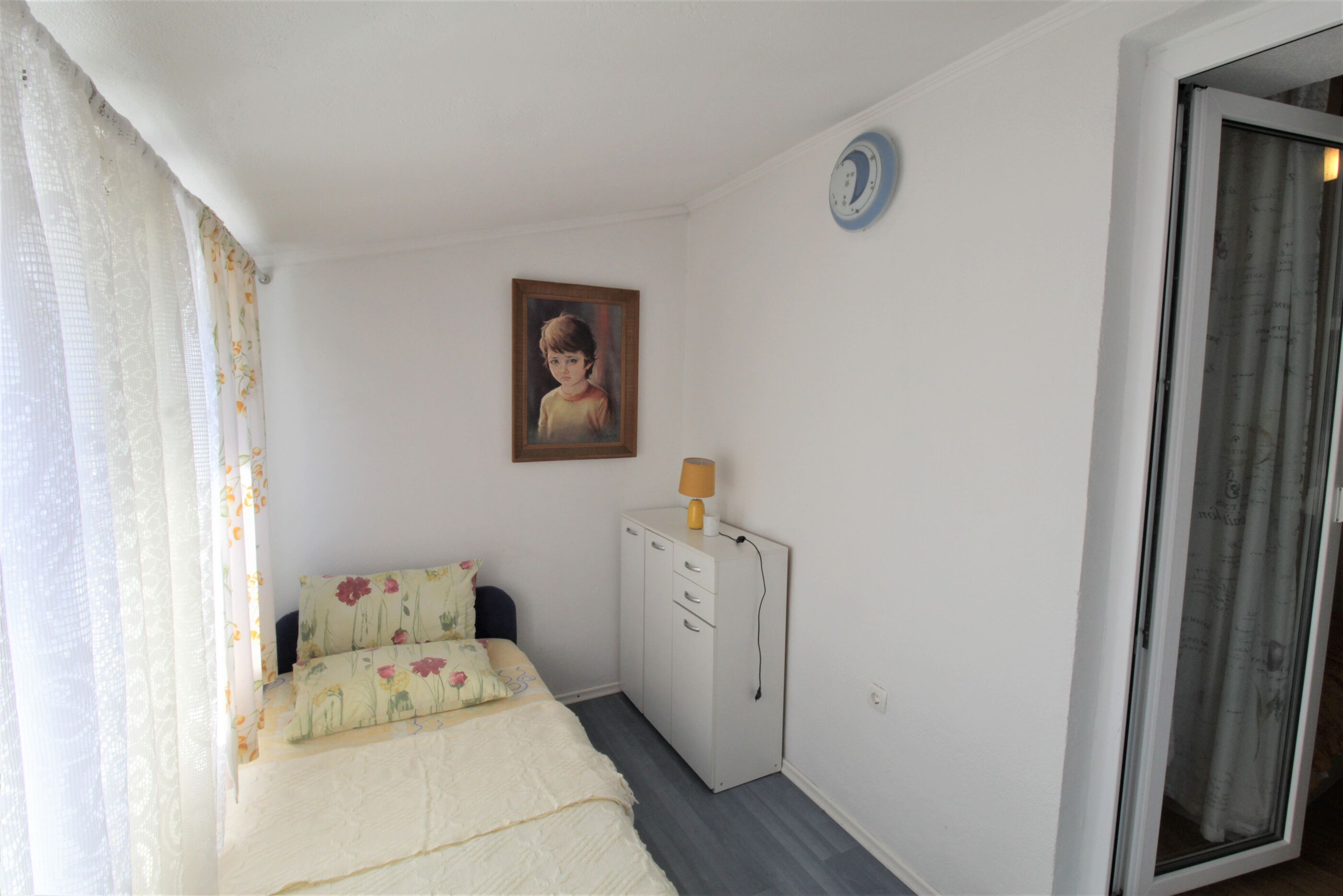Apartment ASIMA 17481-A1