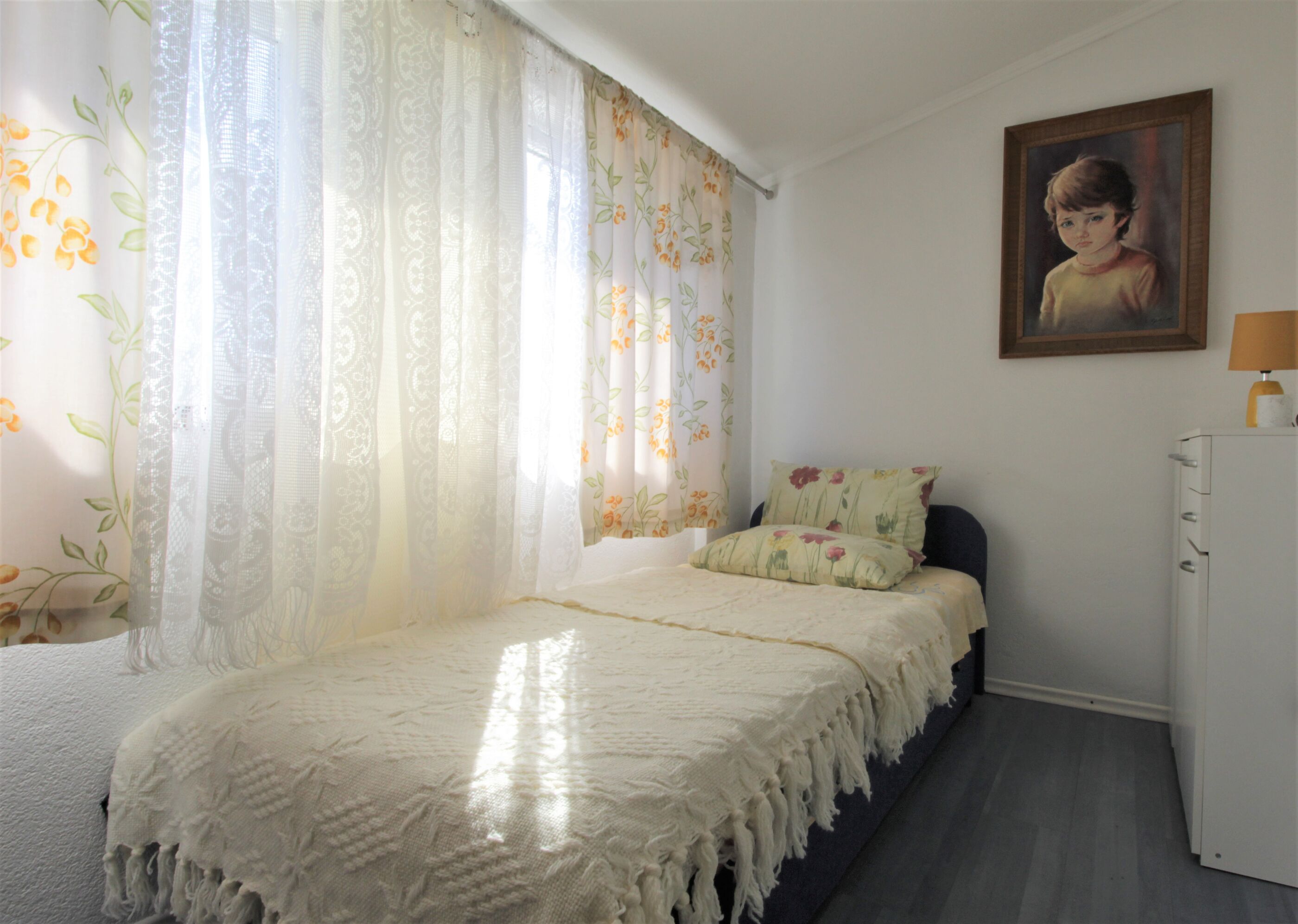 Apartment ASIMA 17481-A1