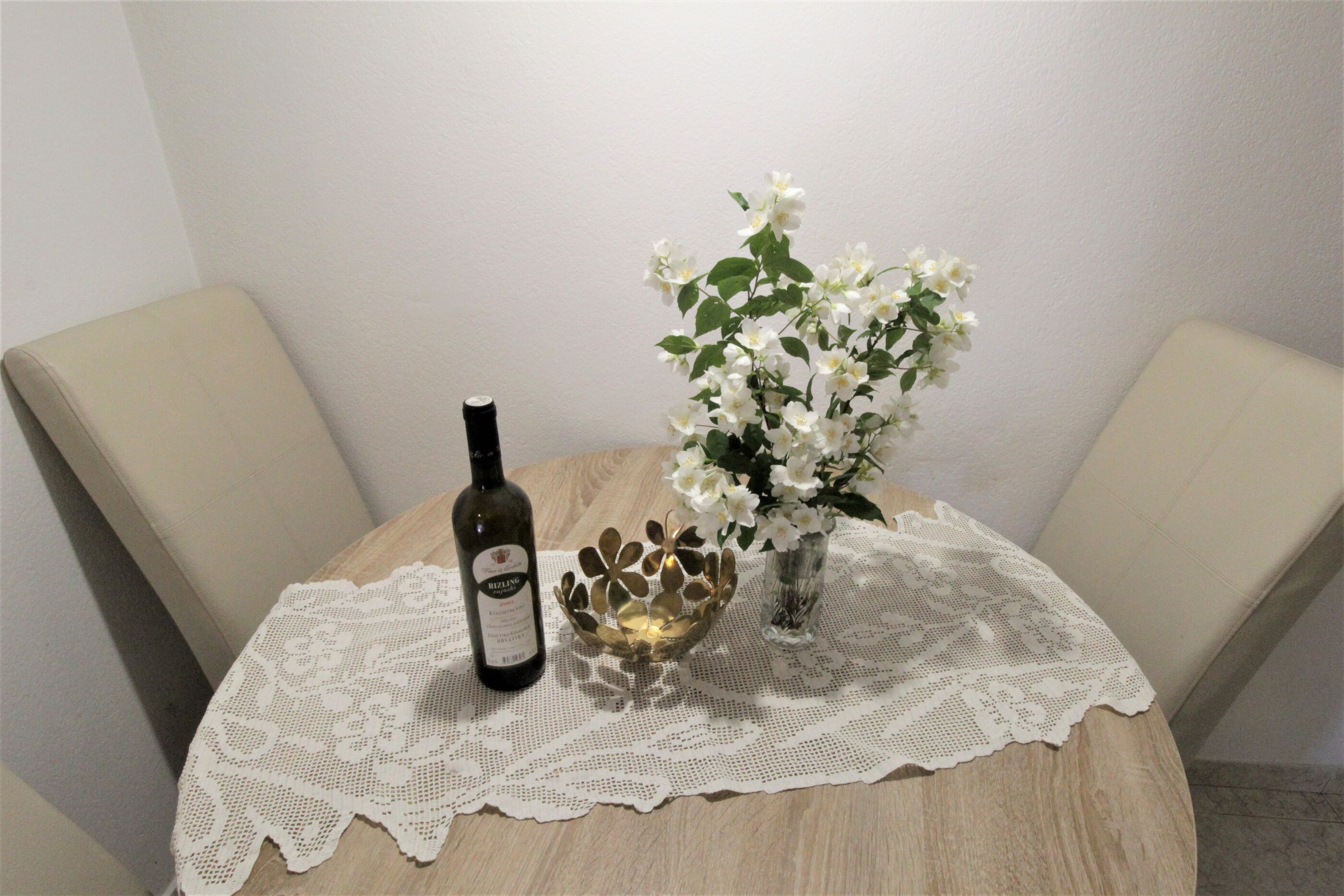 Apartment ASIMA 17481-A1