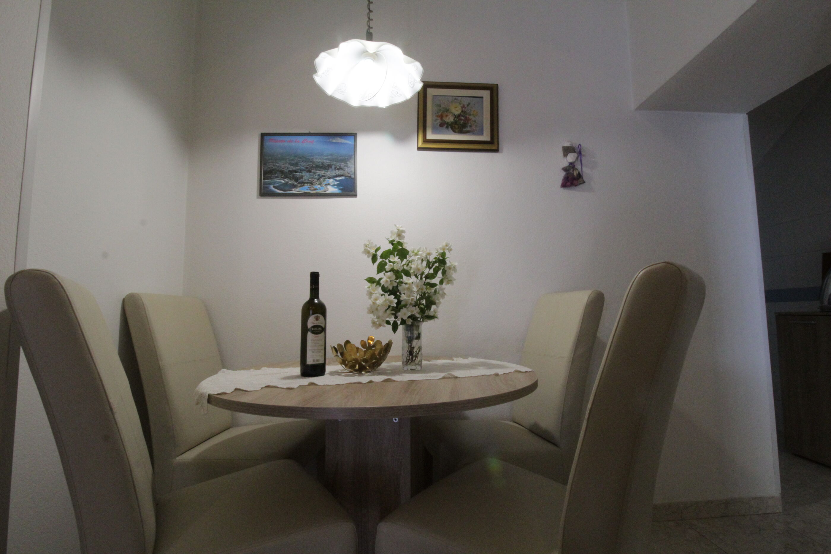 Apartment ASIMA 17481-A1