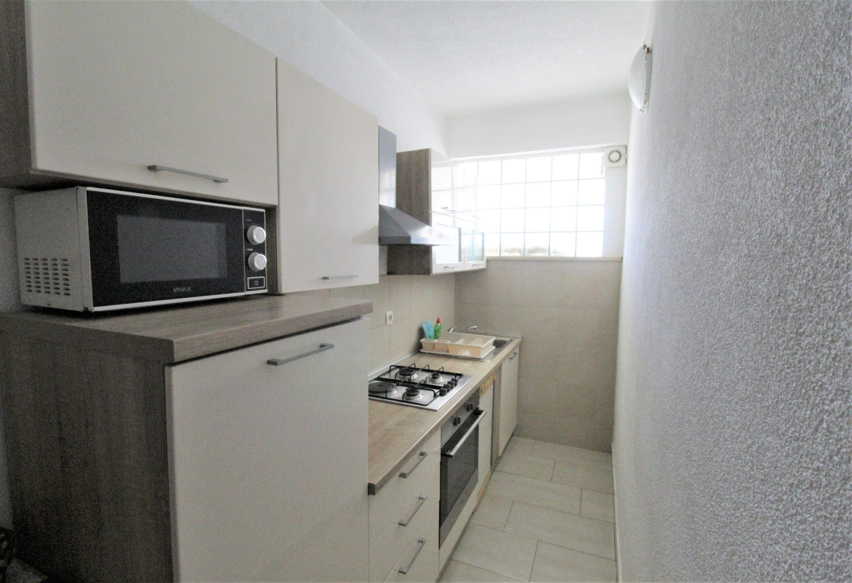 Apartment ASIMA 17481-A1