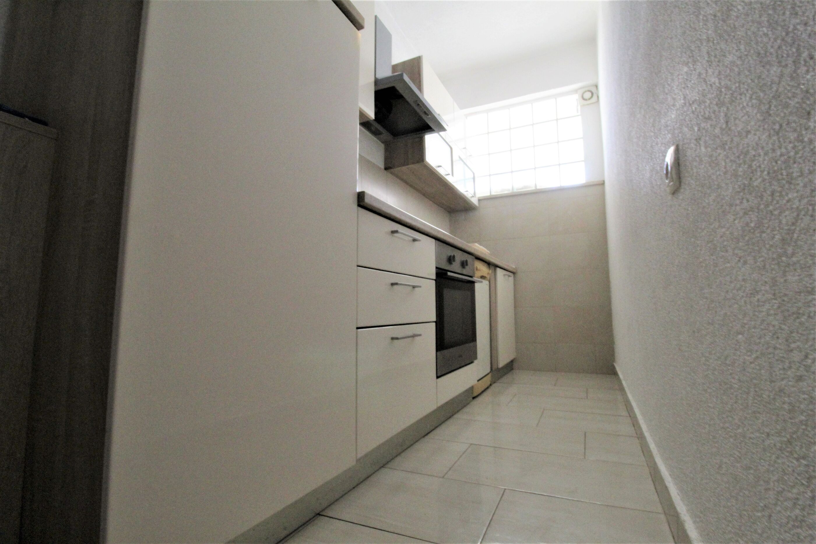 Apartment ASIMA 17481-A1