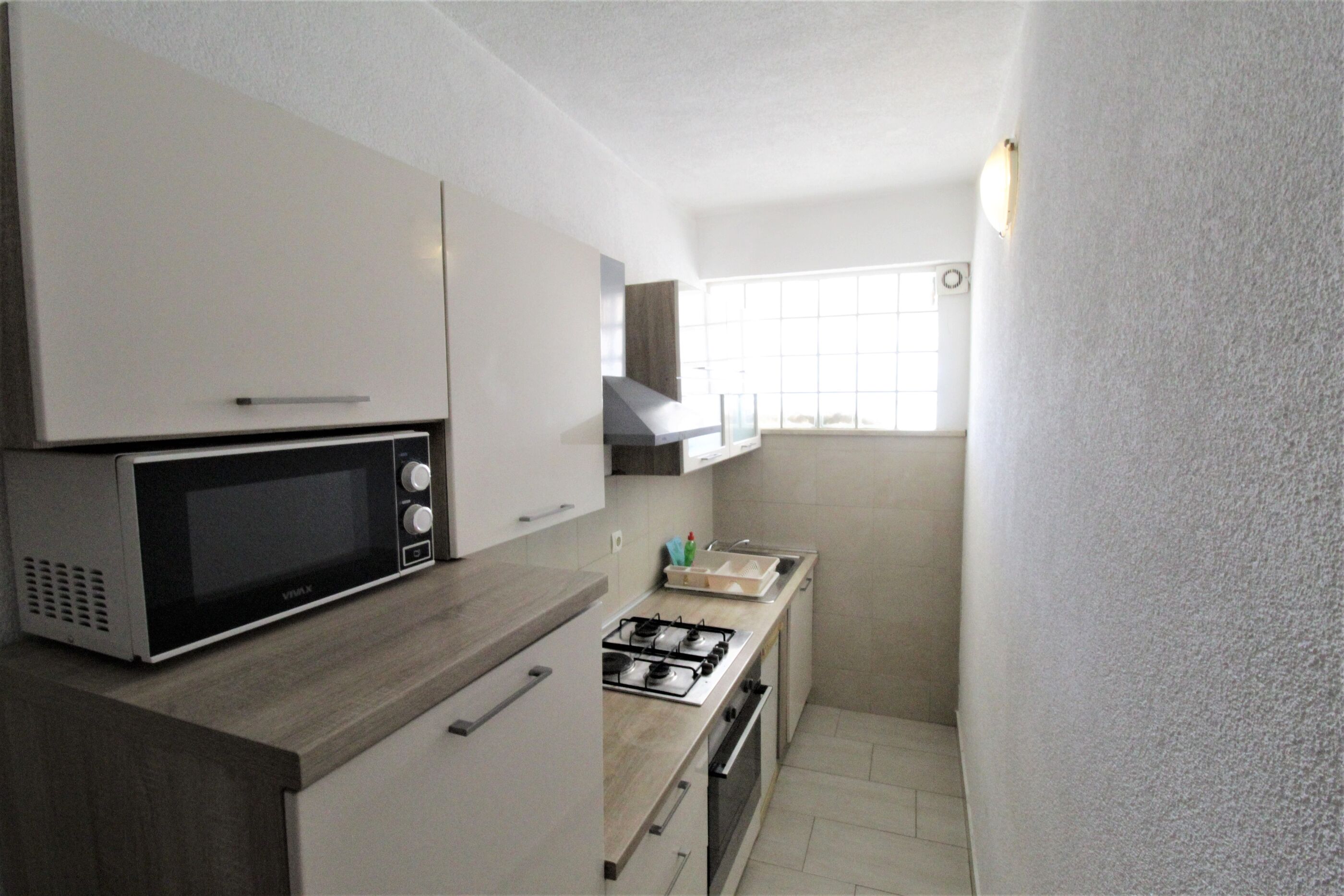 Apartment ASIMA 17481-A1