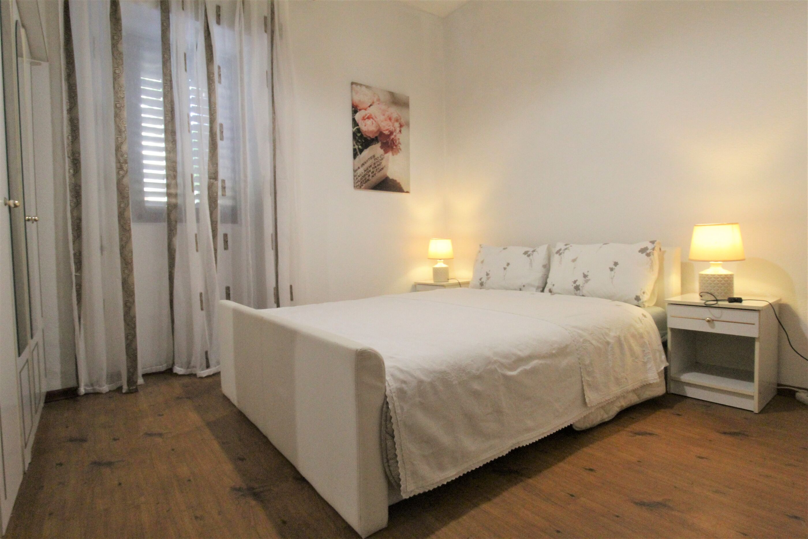 Apartment ASIMA 17481-A1