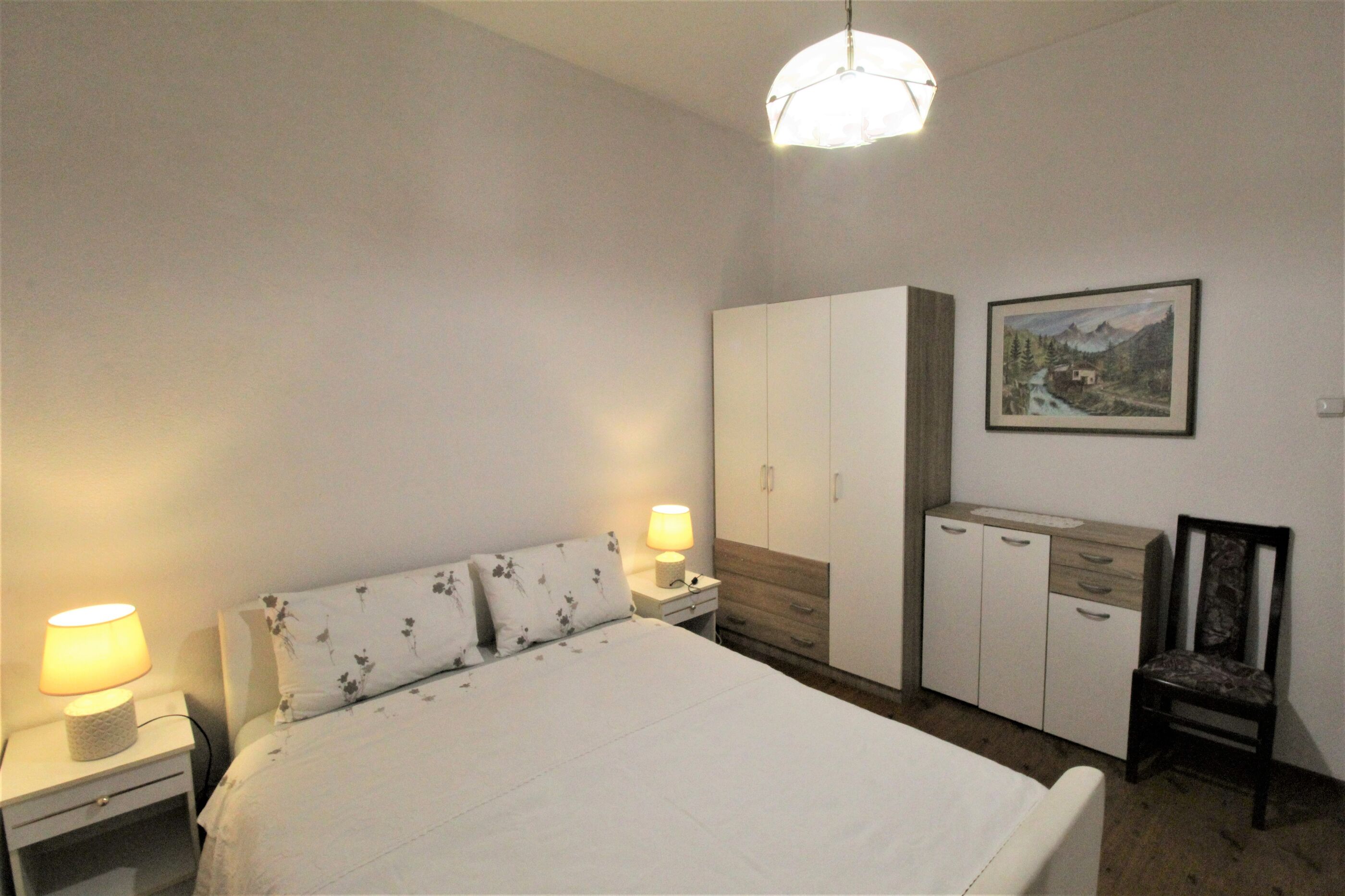 Apartment ASIMA 17481-A1