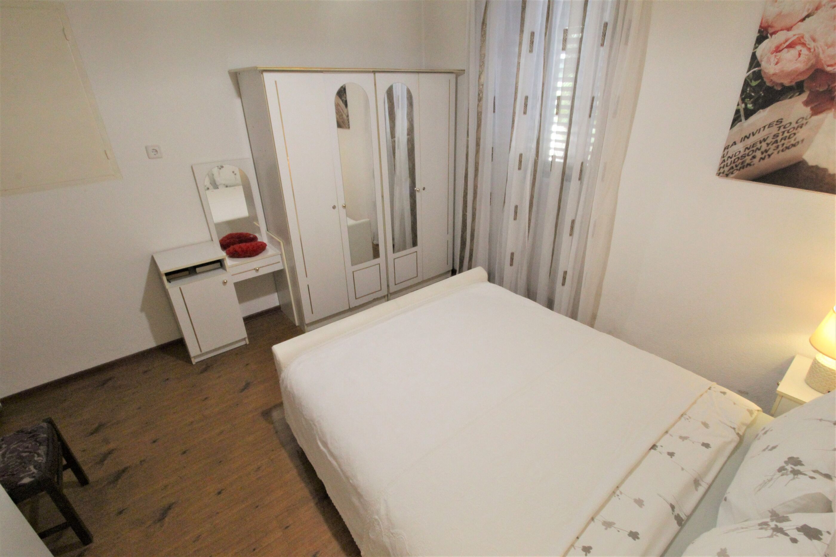 Apartment ASIMA 17481-A1