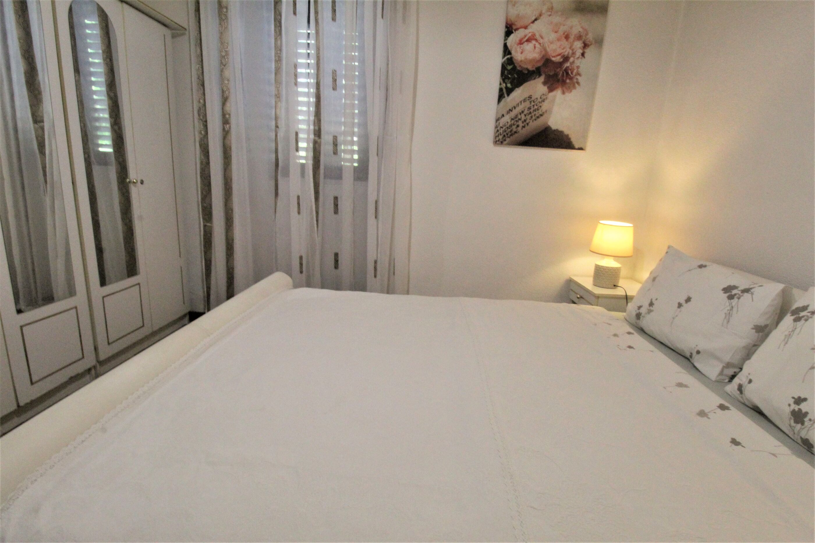 Apartment ASIMA 17481-A1