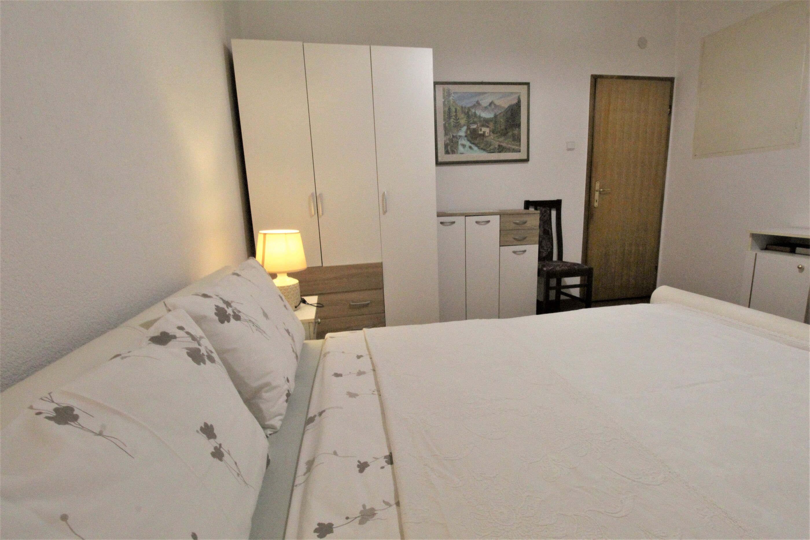 Apartment ASIMA 17481-A1